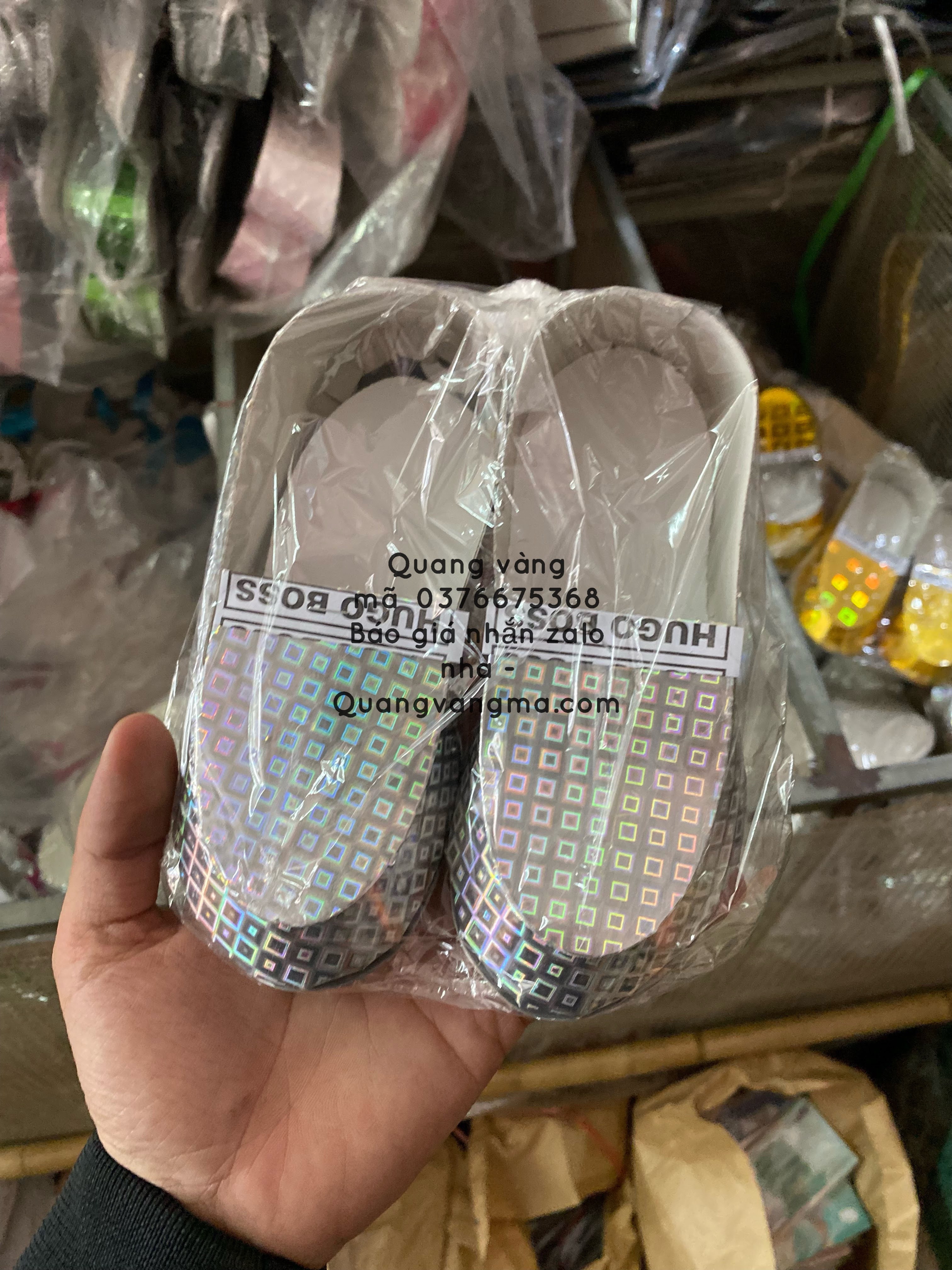 GAIFY DÉP NAM CÁC LOẠI