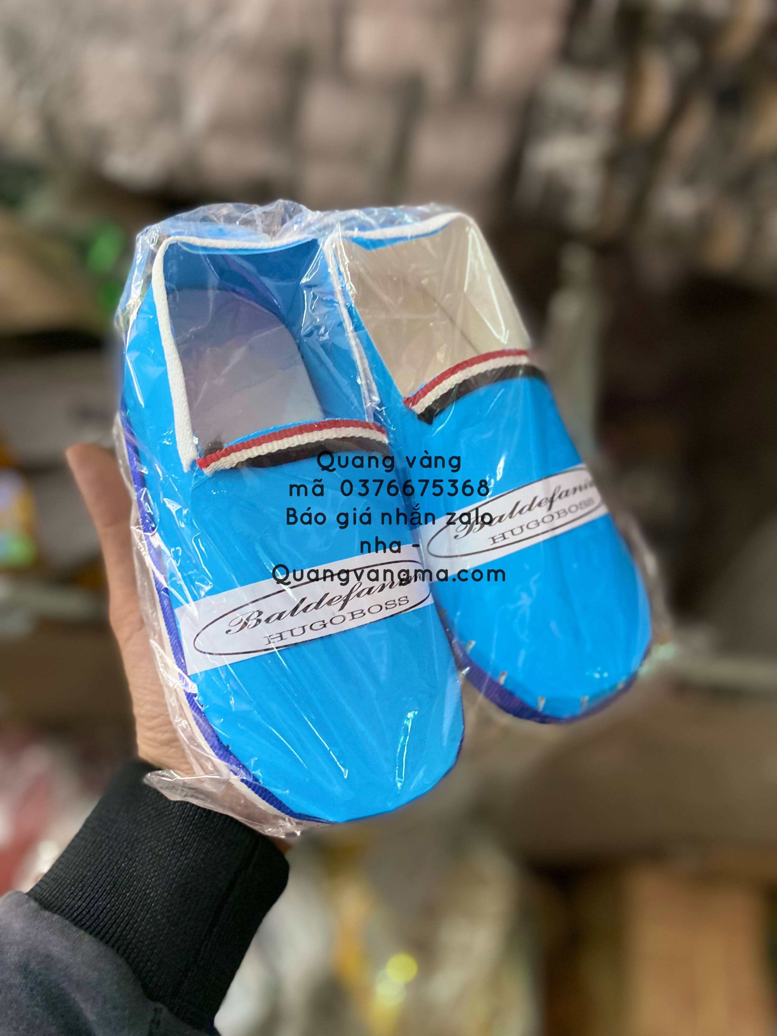 GAIFY DÉP NAM CÁC LOẠI