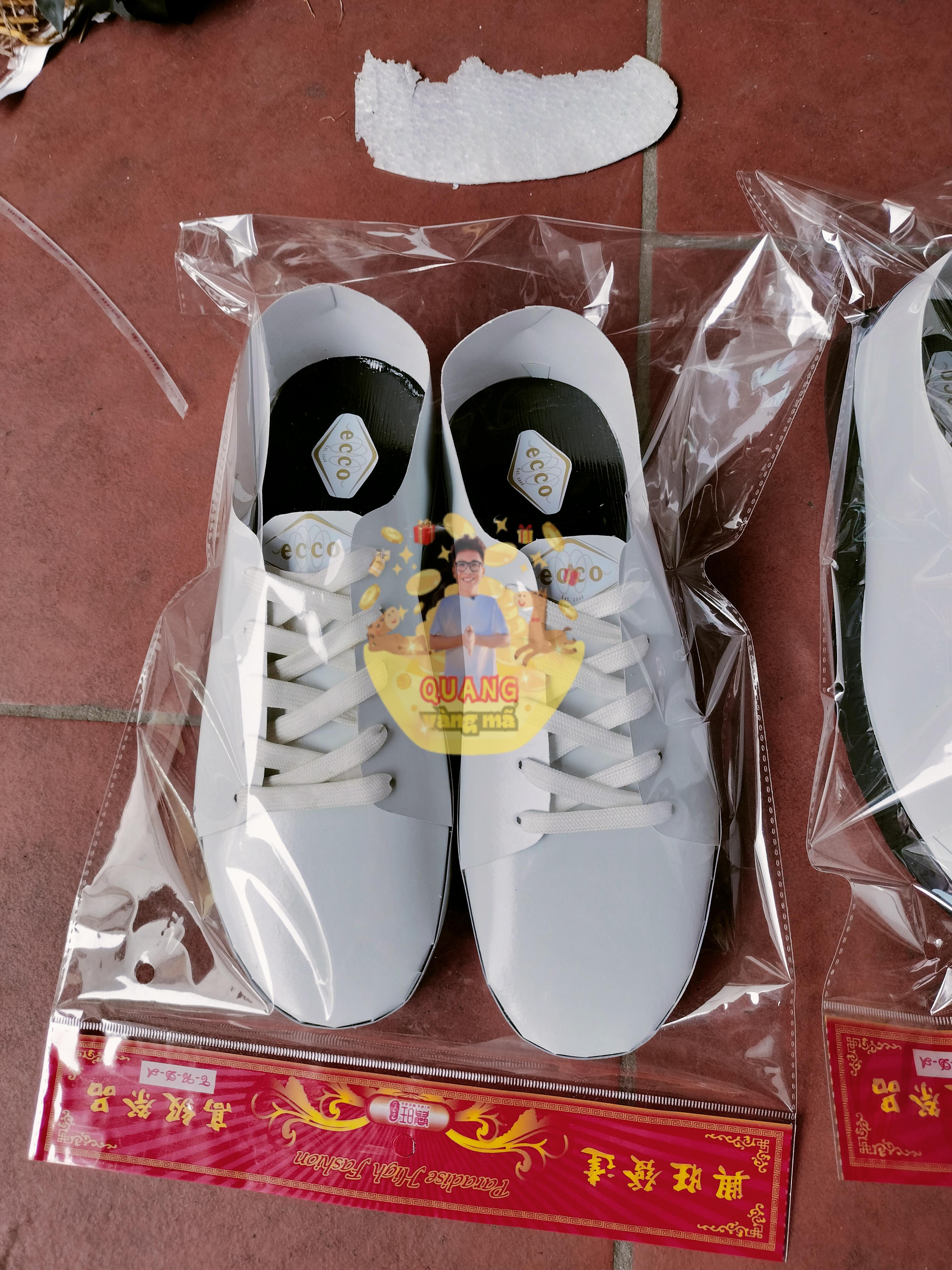 GIÀY THỂ THAO ADIDAS