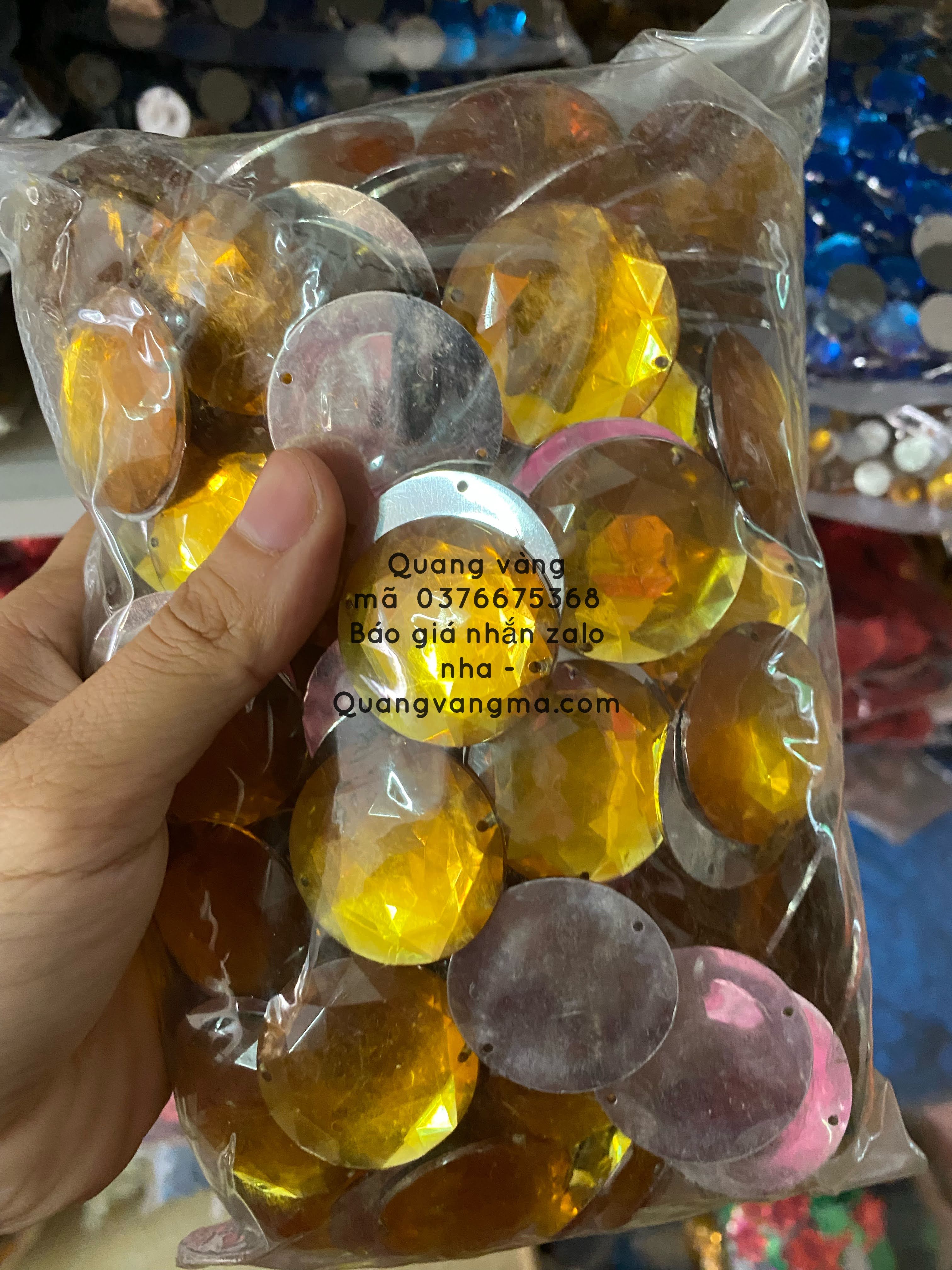HOA SẮT VÀ HOA ĐÁ MẮT CÔNG MẮT HOA MẪU SẴN TẠI CỬA HÀNG