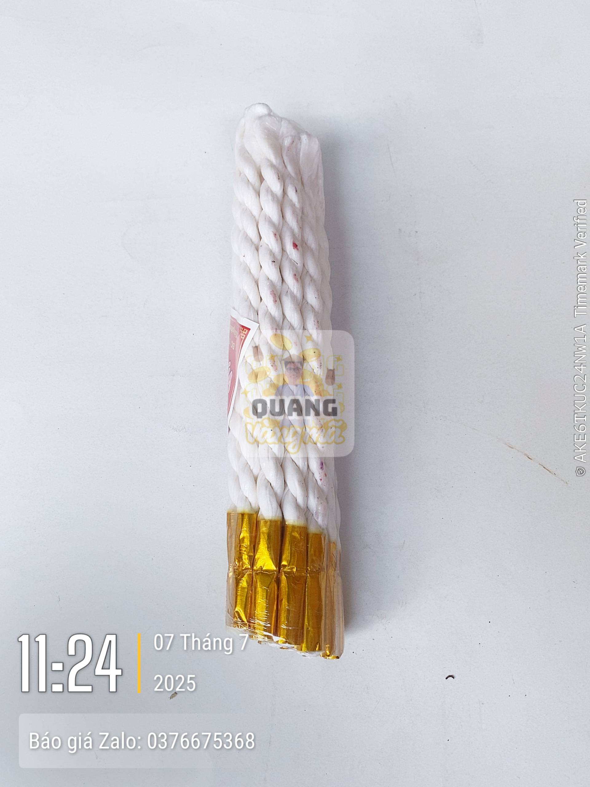 Hương 5
