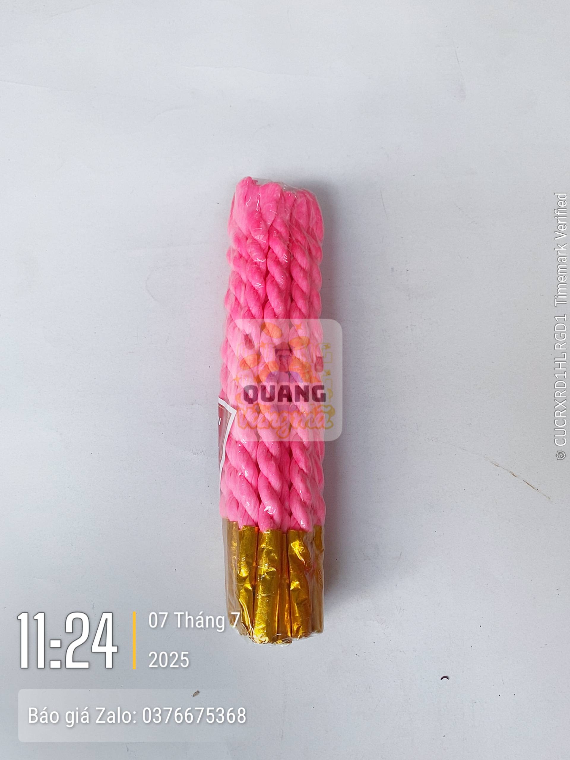 Hương 5