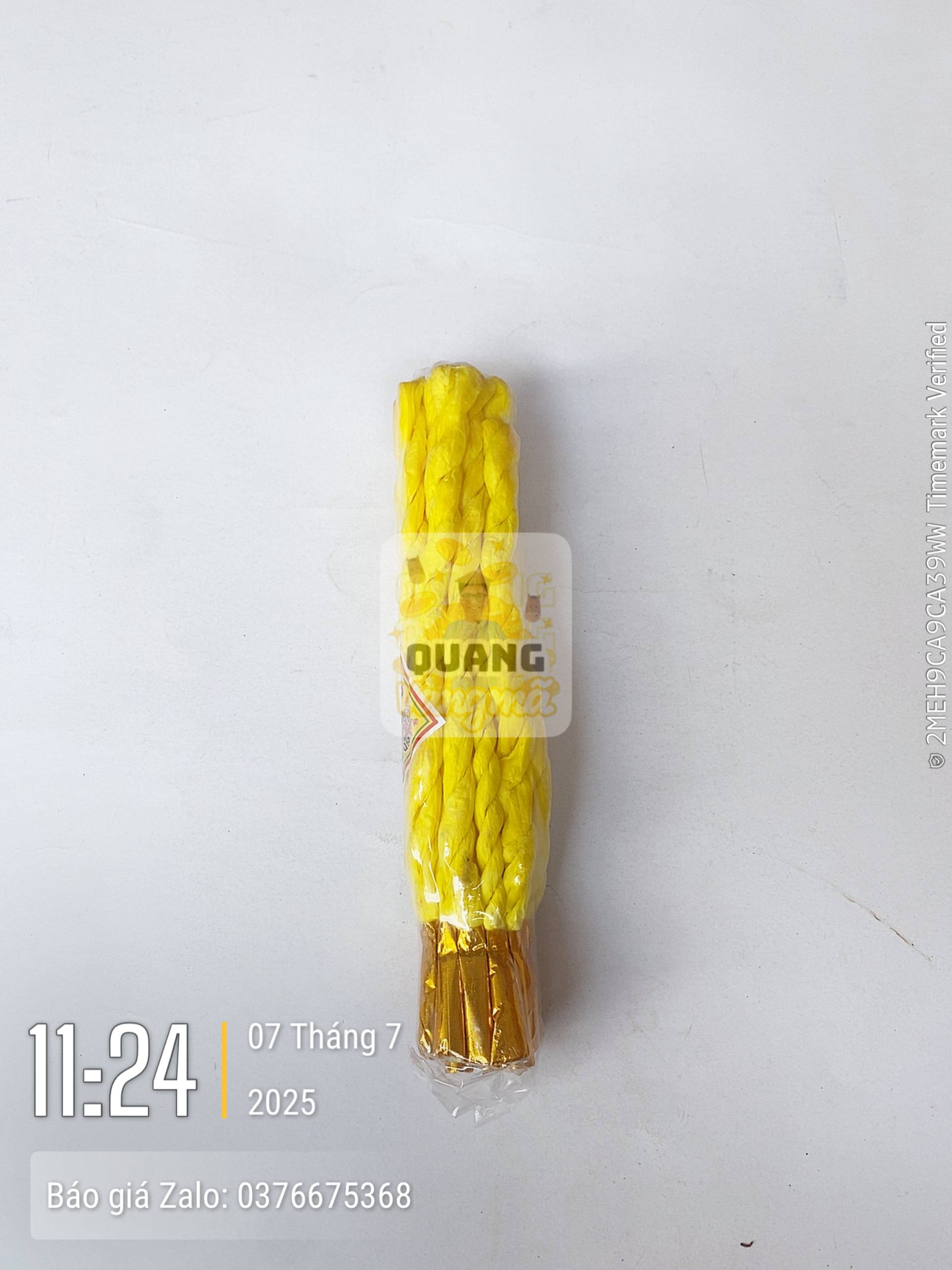 Hương 5