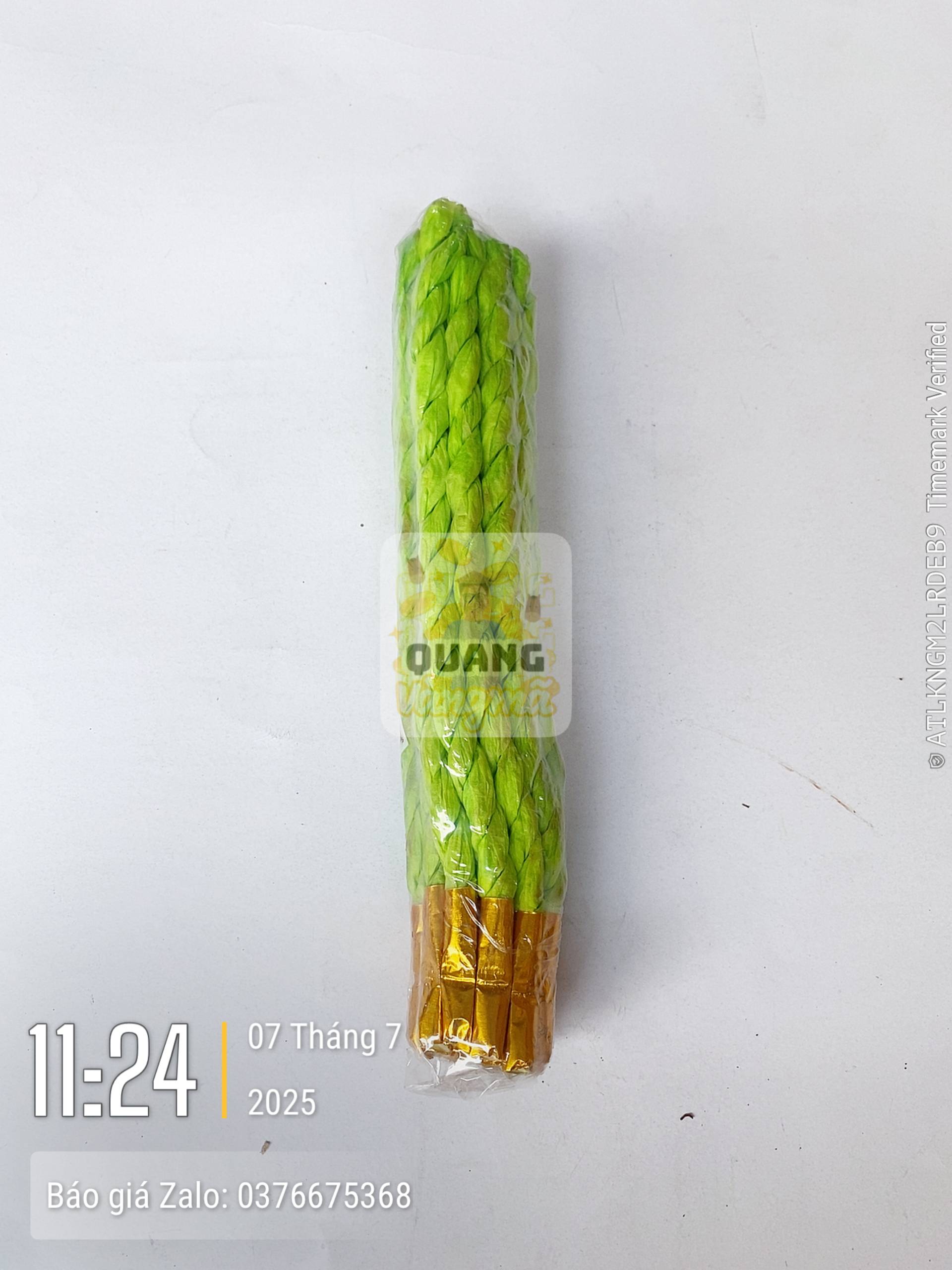 Hương 5