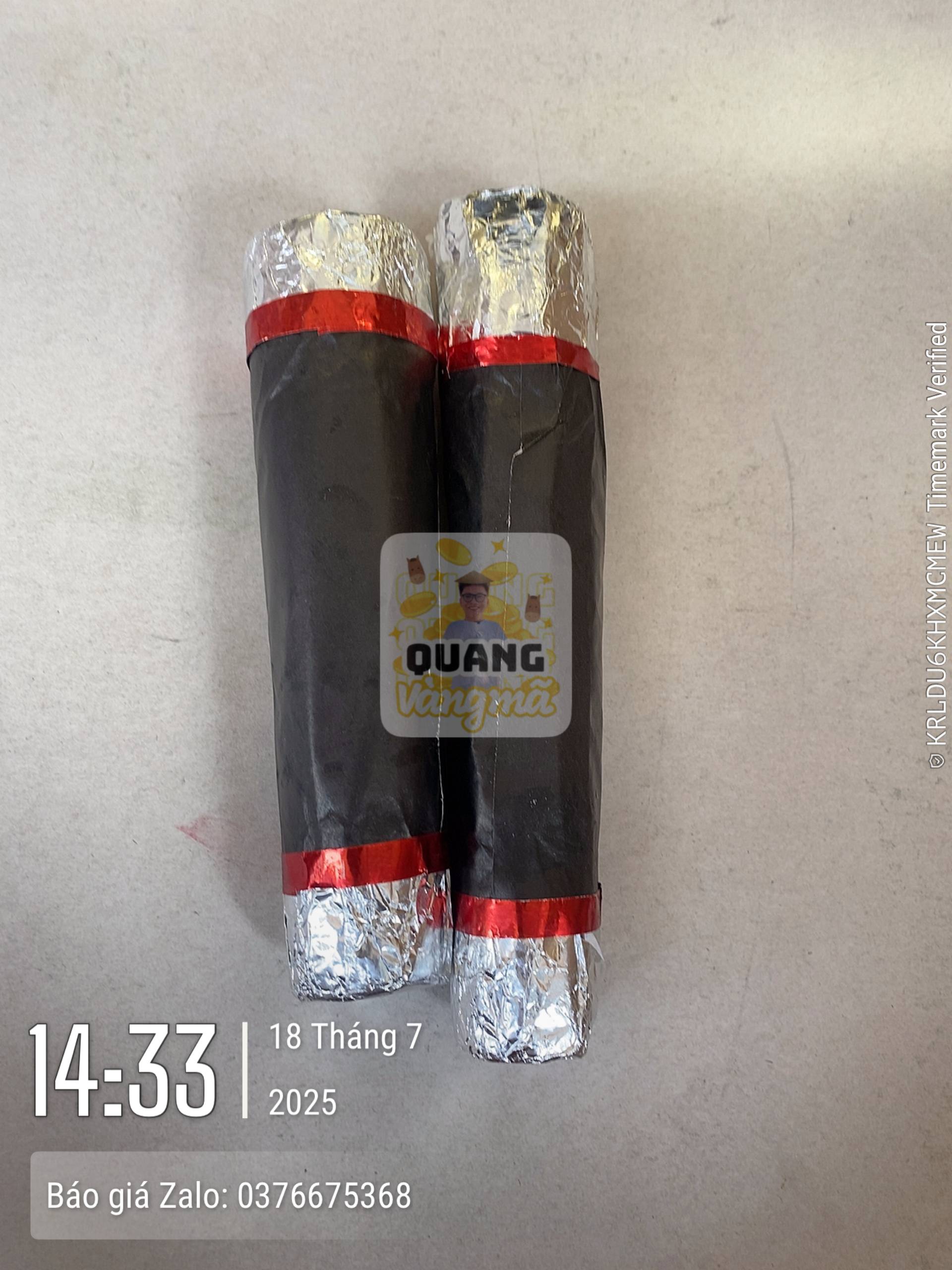 Loa thường