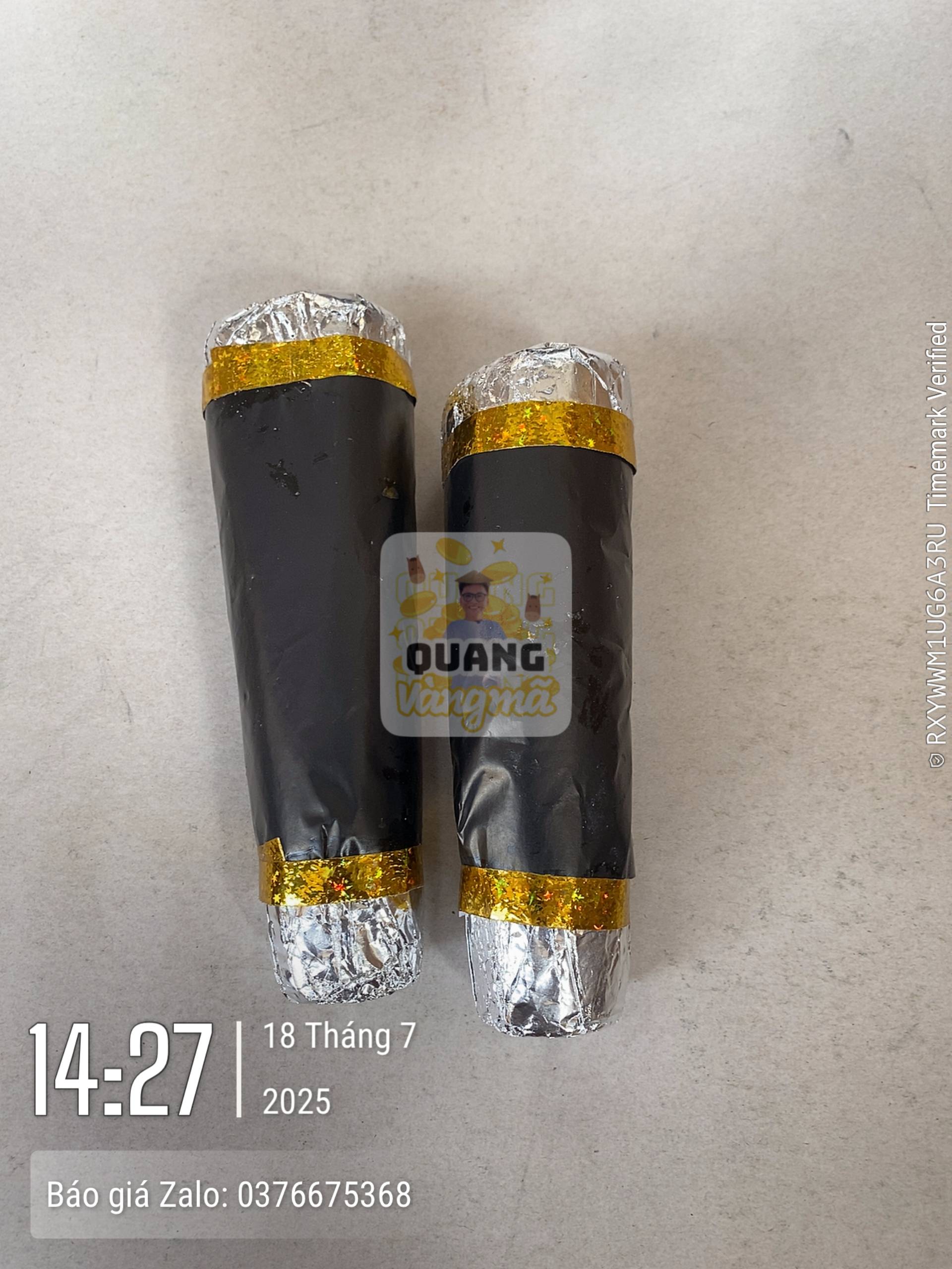 Loa xịn