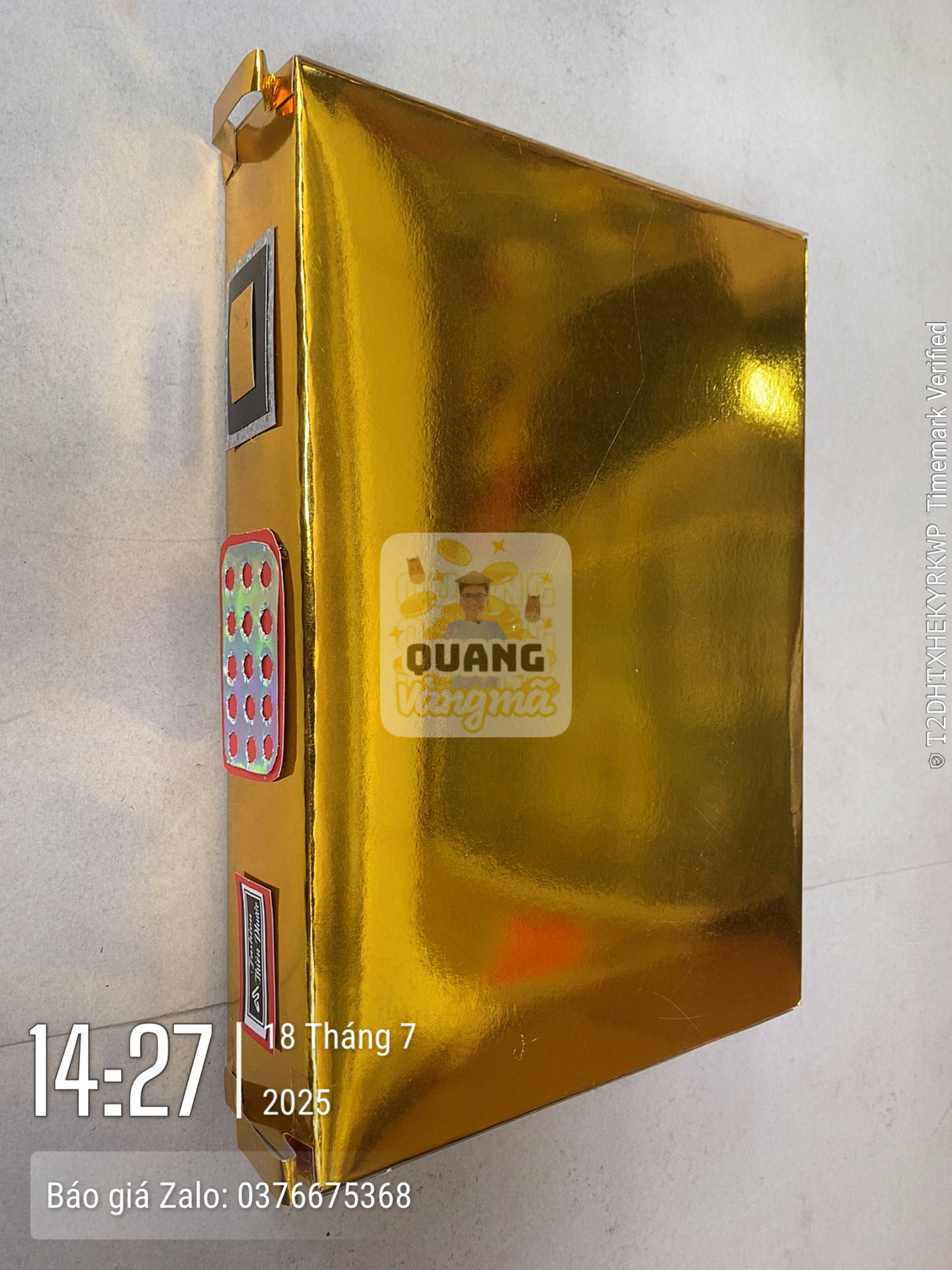 Loa xịn