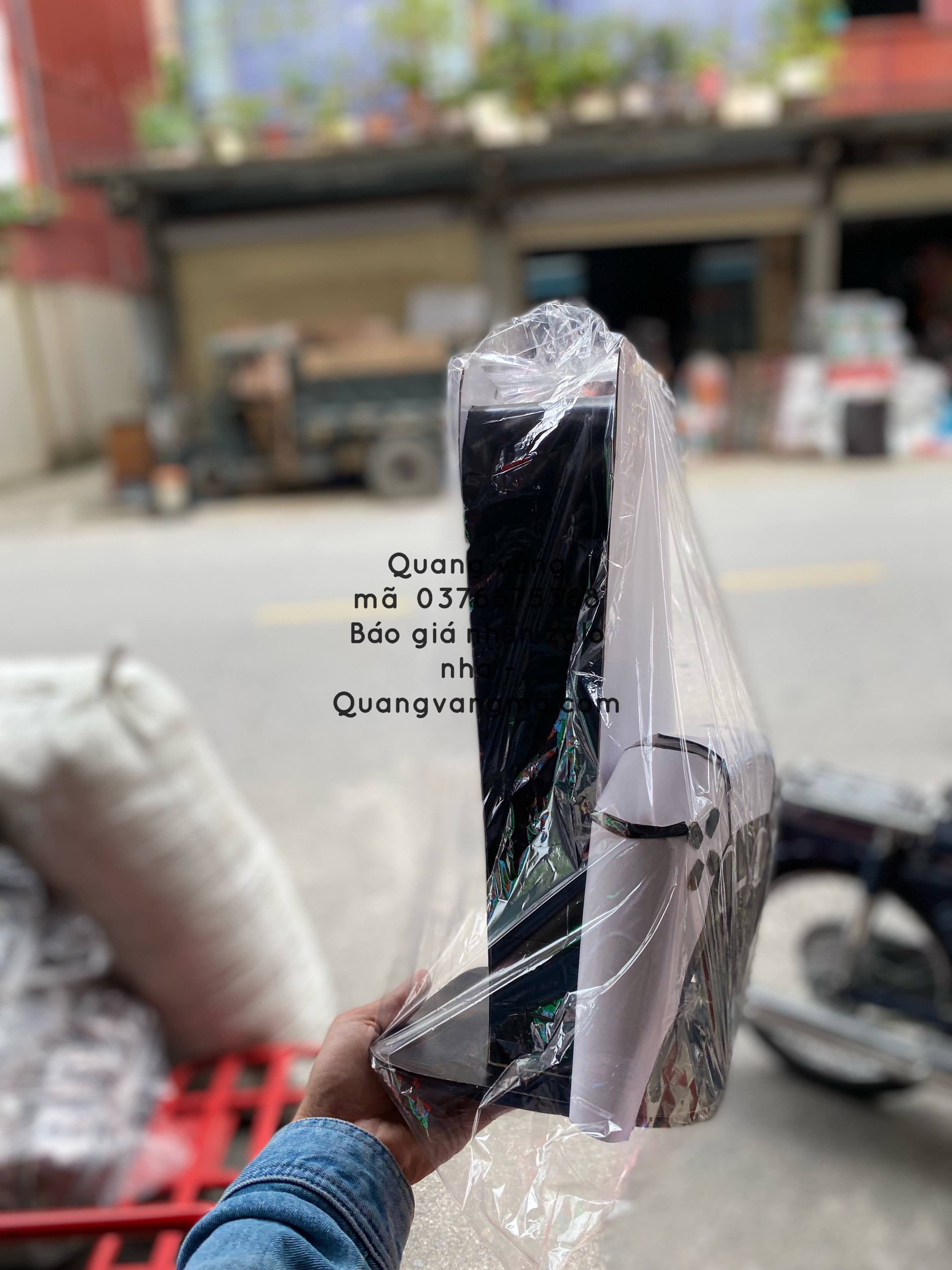 MÁY CHƠI GAME PS5