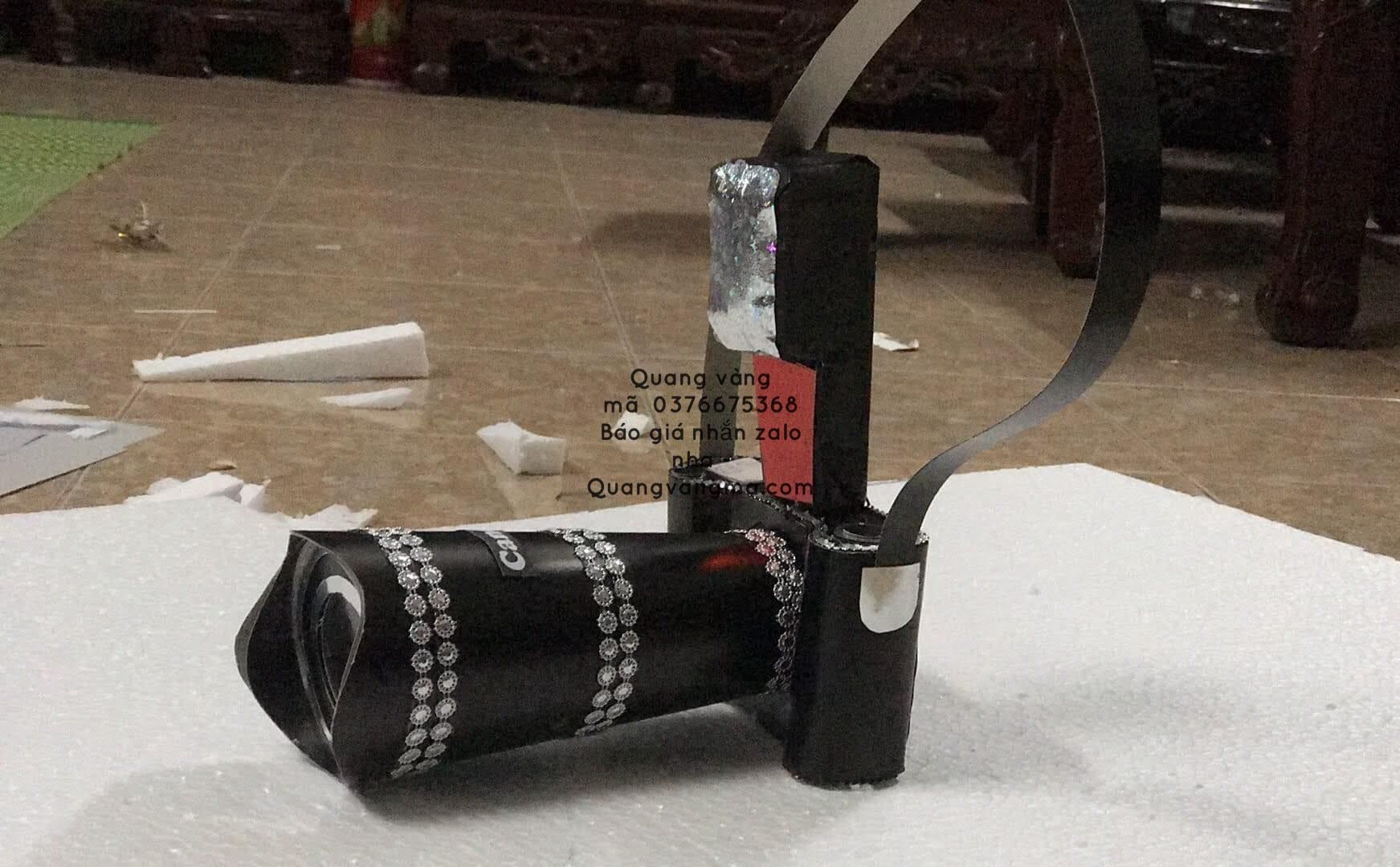MÁY CHỤP ẢNH CANON