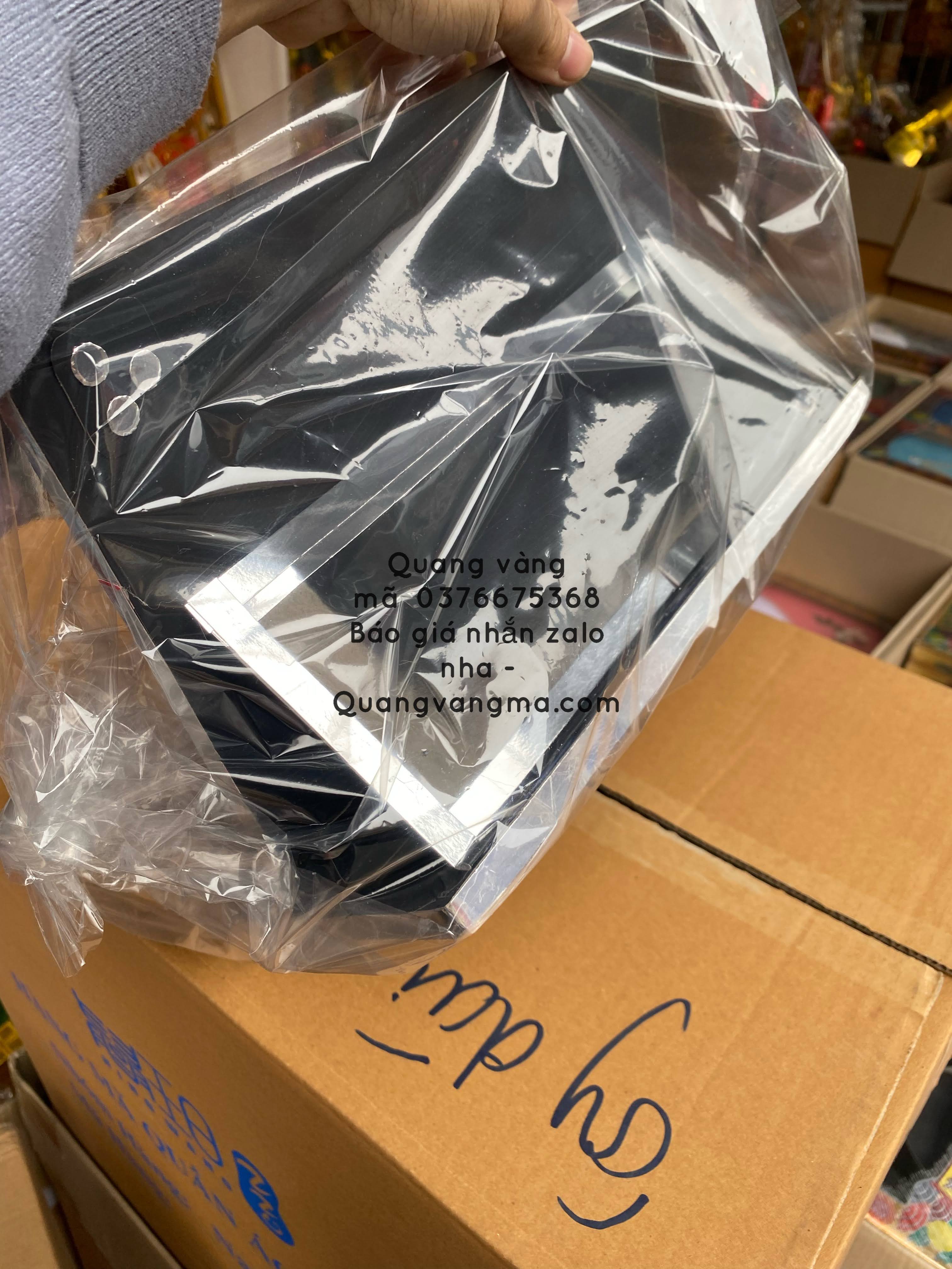 MÁY TÍNH BẢNG IPAD VÀ ĐIỆN THOẠI IPAD