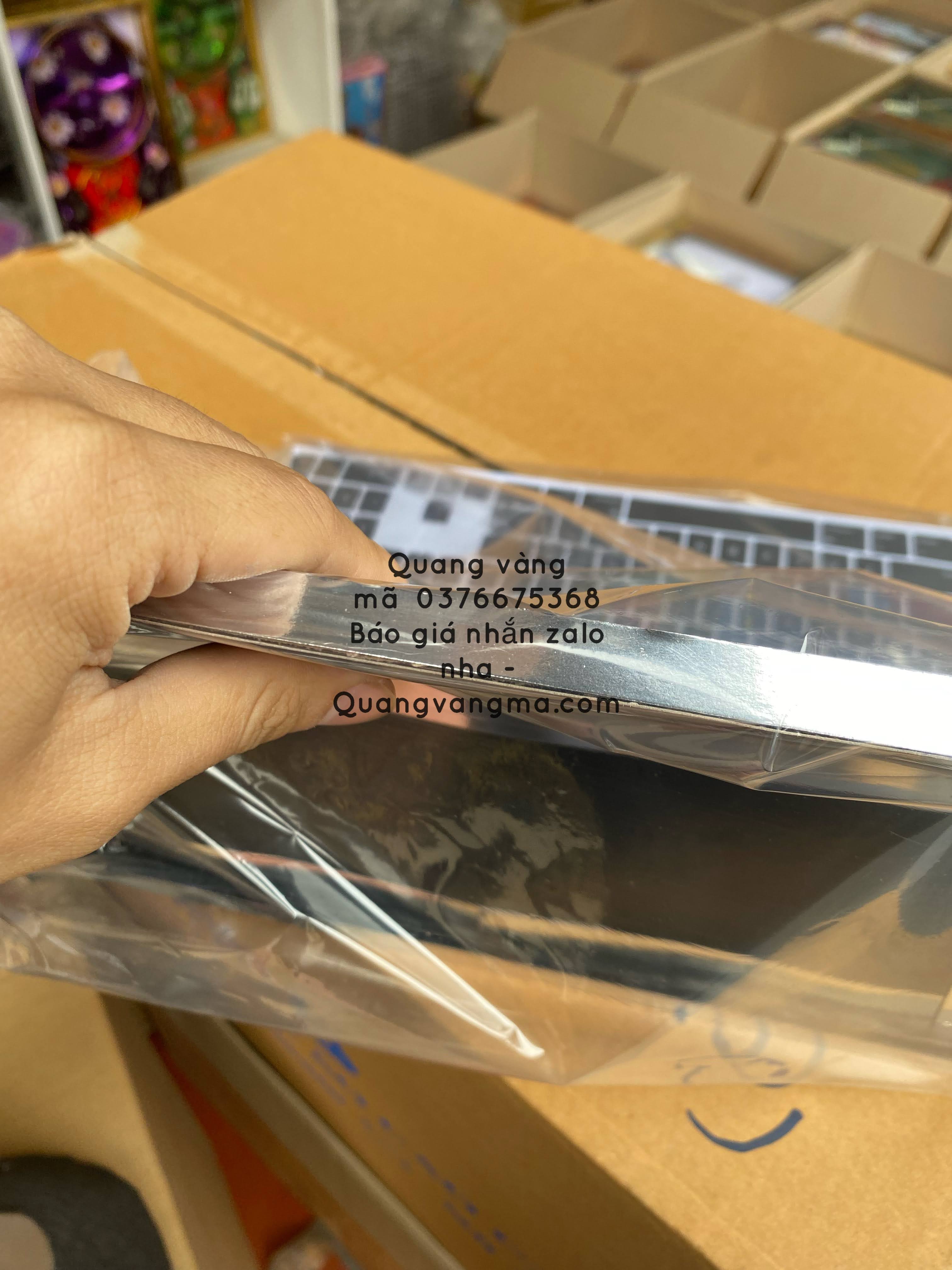MÁY TÍNH BẢNG IPAD VÀ ĐIỆN THOẠI IPAD