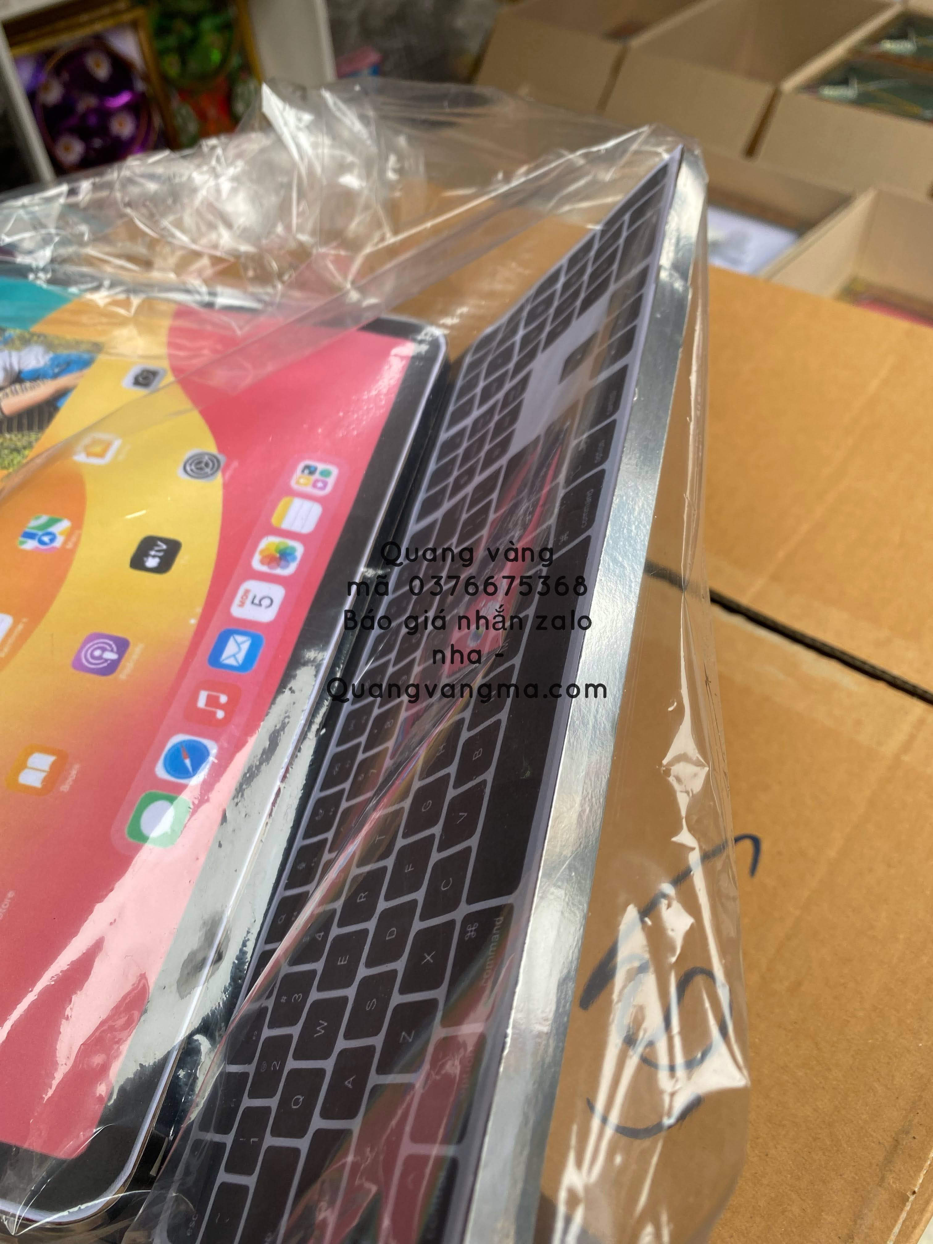 MÁY TÍNH BẢNG IPAD VÀ ĐIỆN THOẠI IPAD