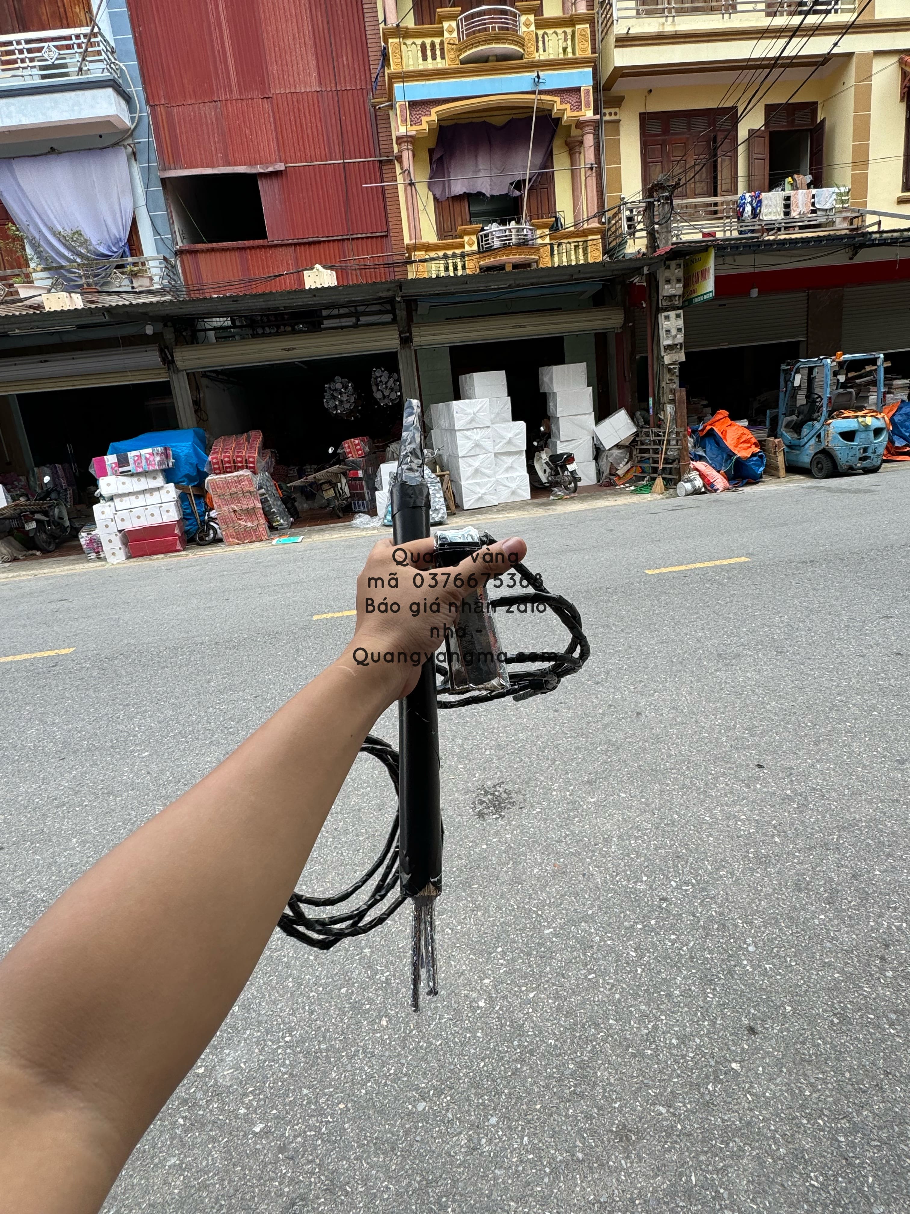 Máy hàn xì máy bơm máy cắt mặt lạ hàn