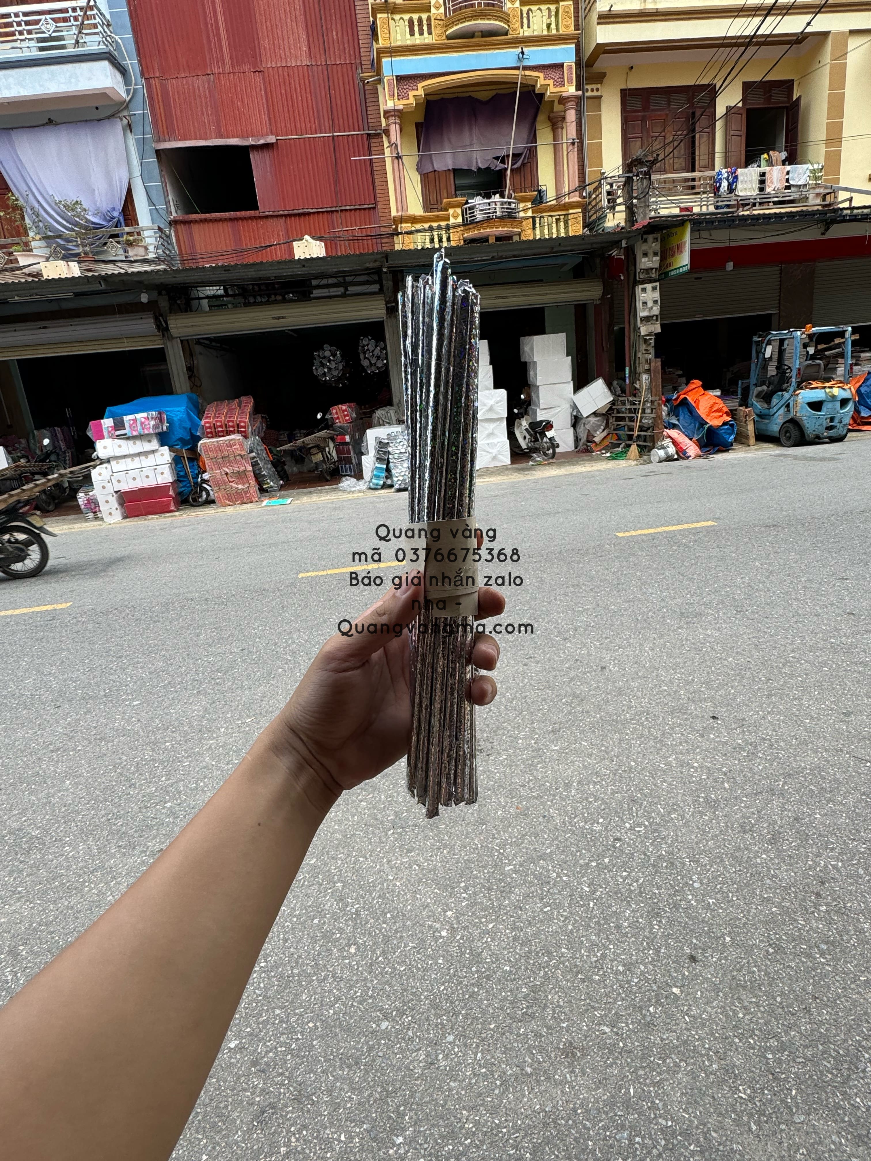 Máy hàn xì máy bơm máy cắt mặt lạ hàn