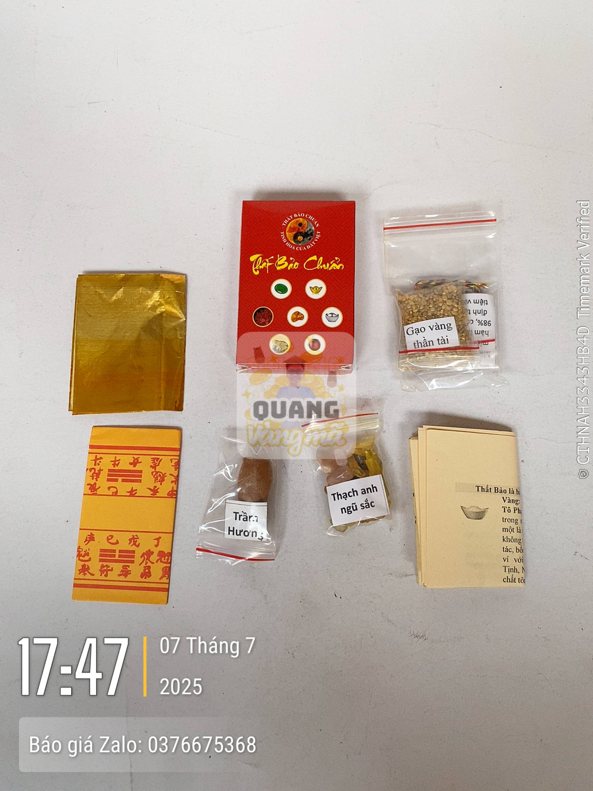 Mõ và chày