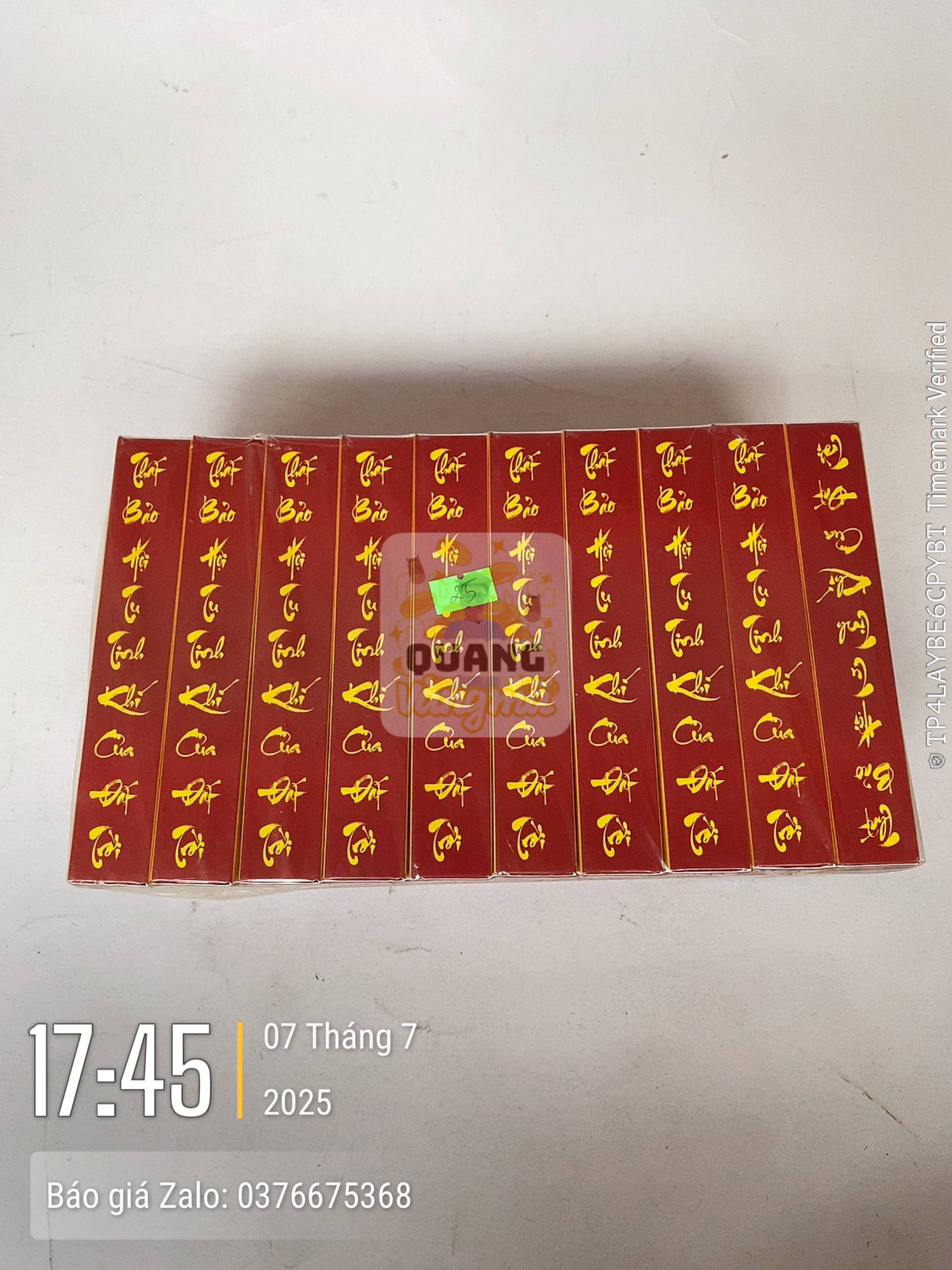 Mõ và chày