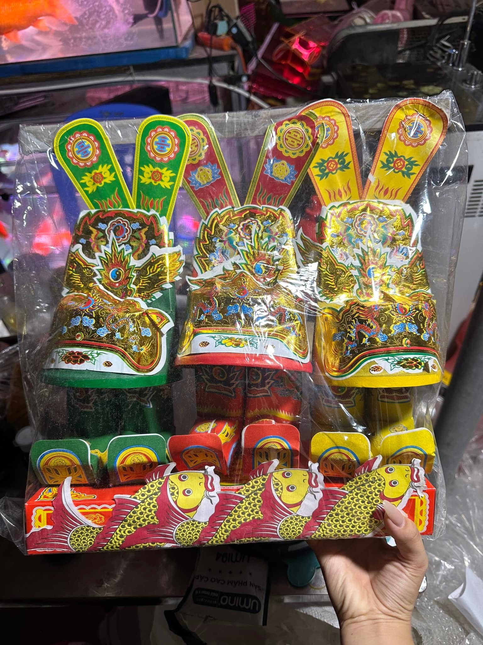 Mộc táo sơn