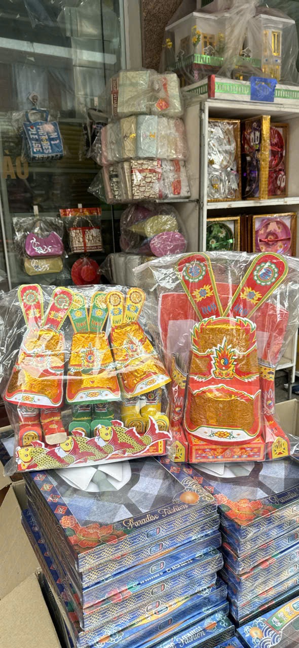Mộc táo sơn