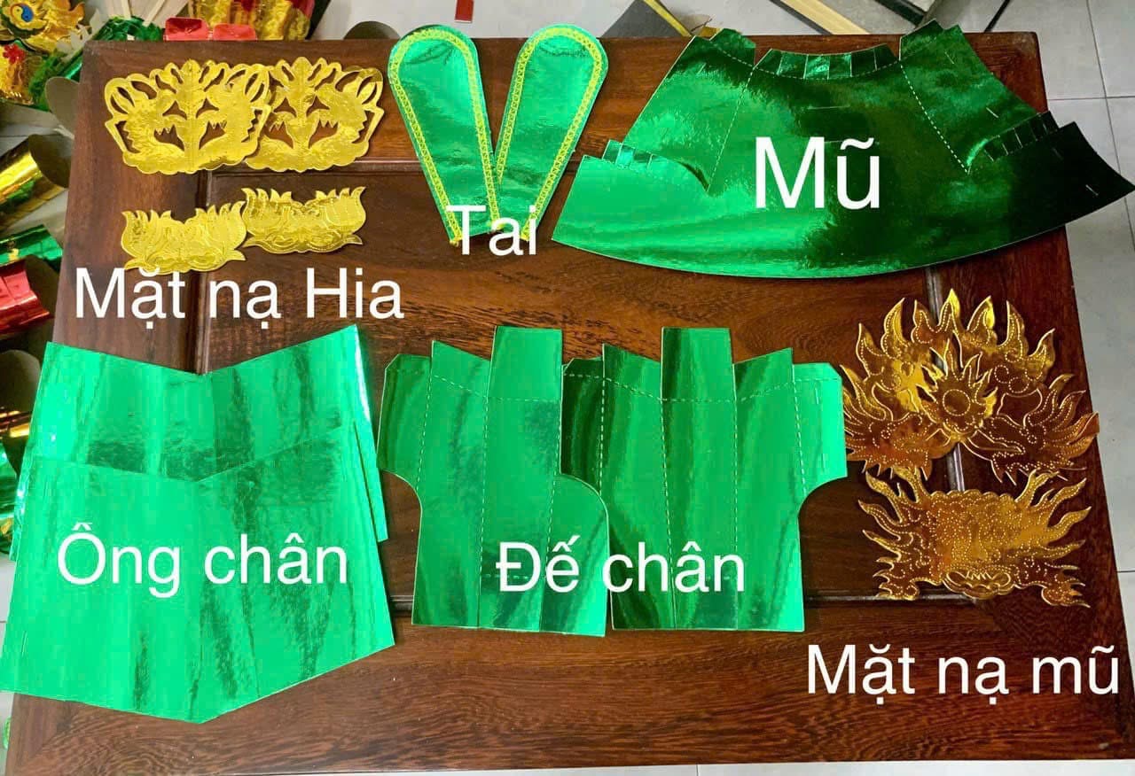 Mộc táo trung ánh