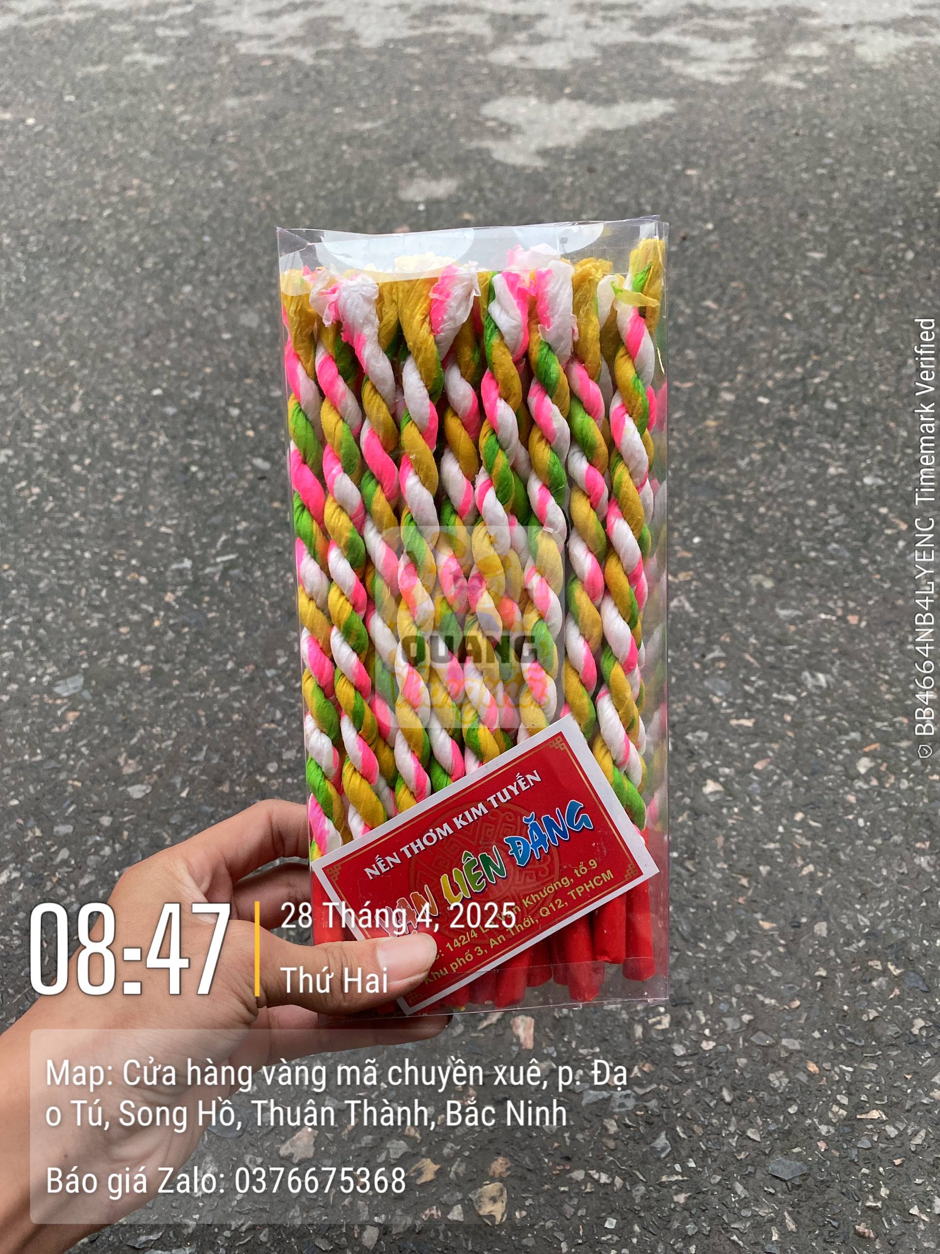 Mồi rẻ qvm30