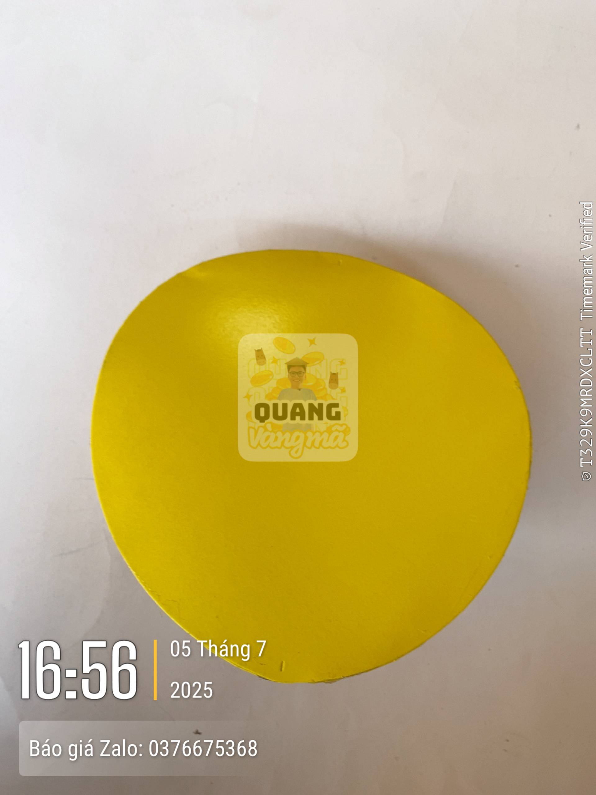 Mũ 4