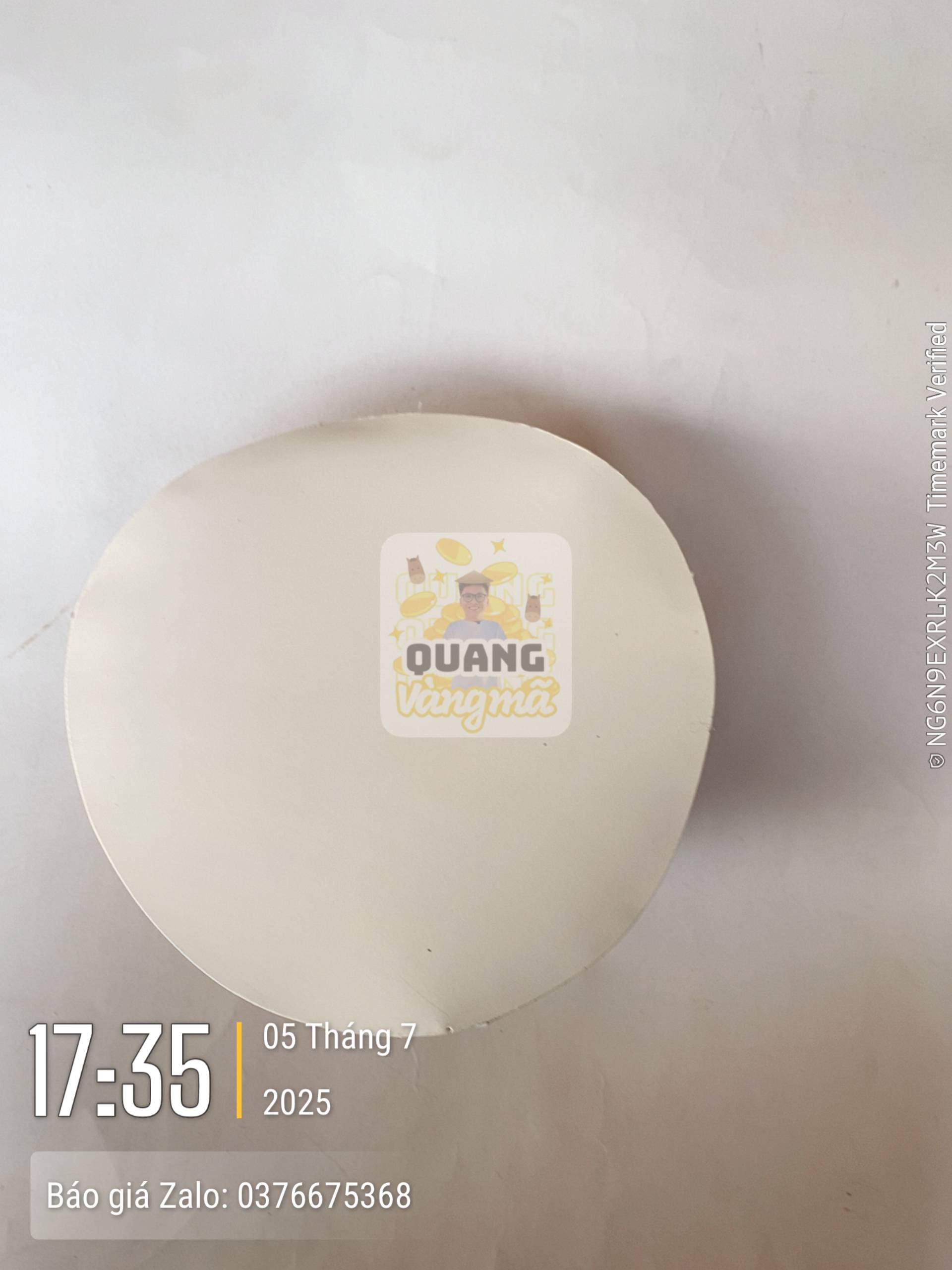 Mũ 6
