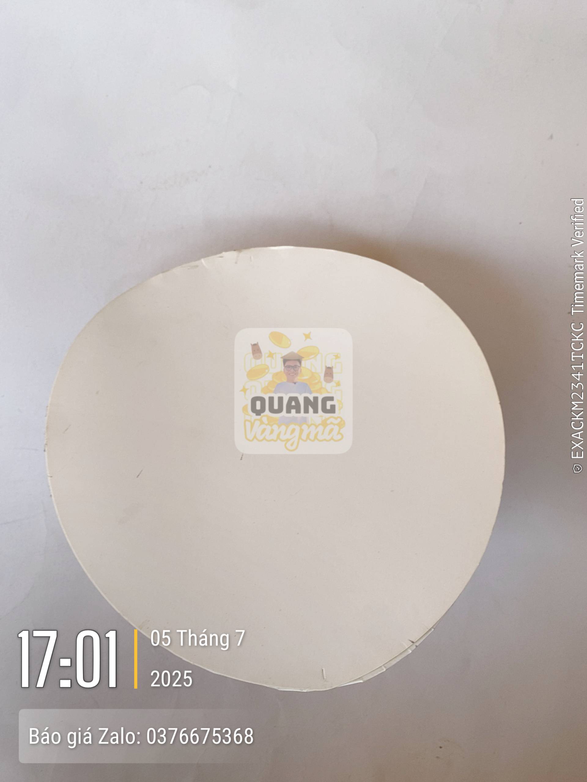 Mũ 9