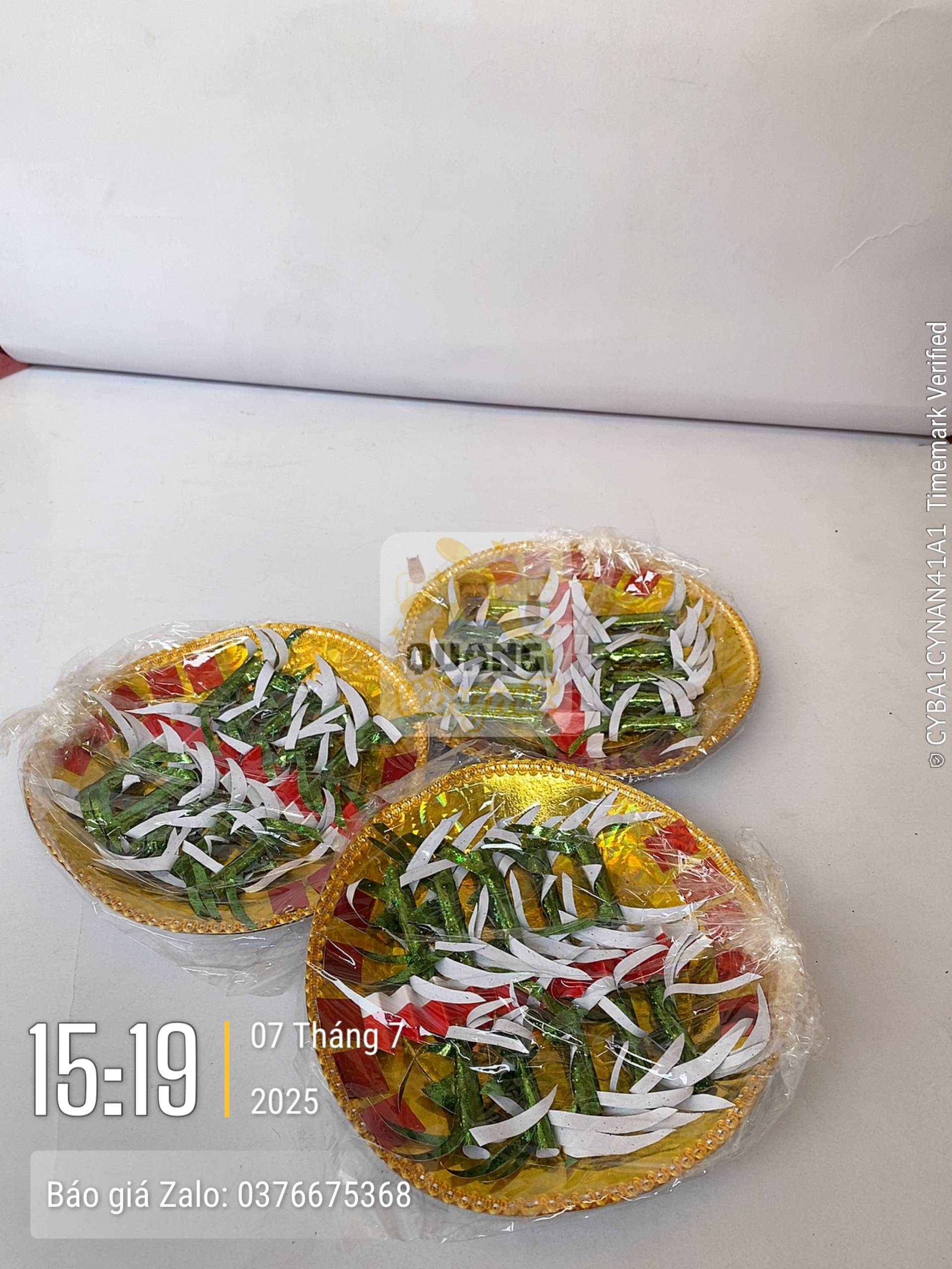 Mỳ sào spaghetti