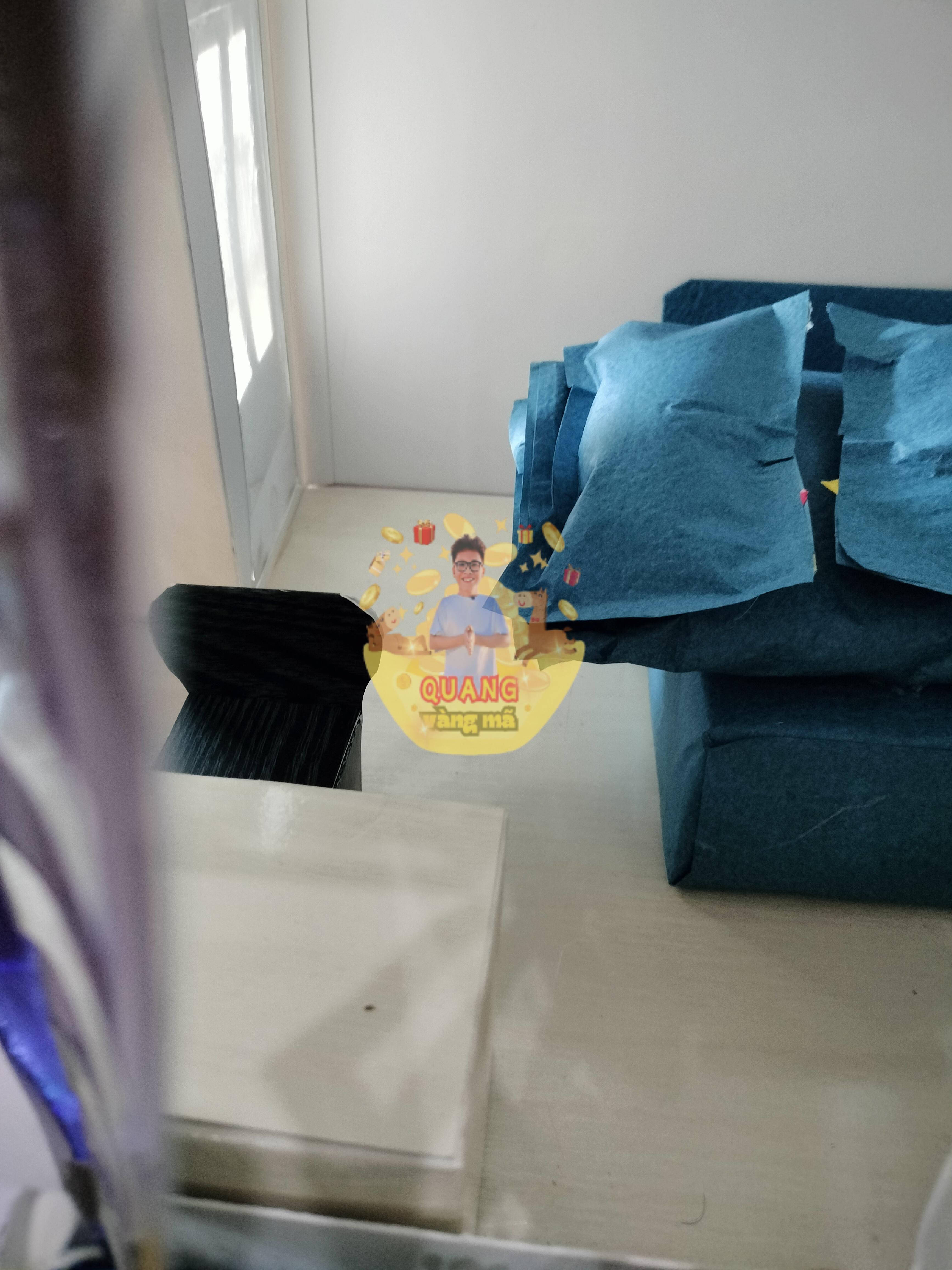 NHÀ 3 TẦNG 2 CỔNG SÂN RỘNG