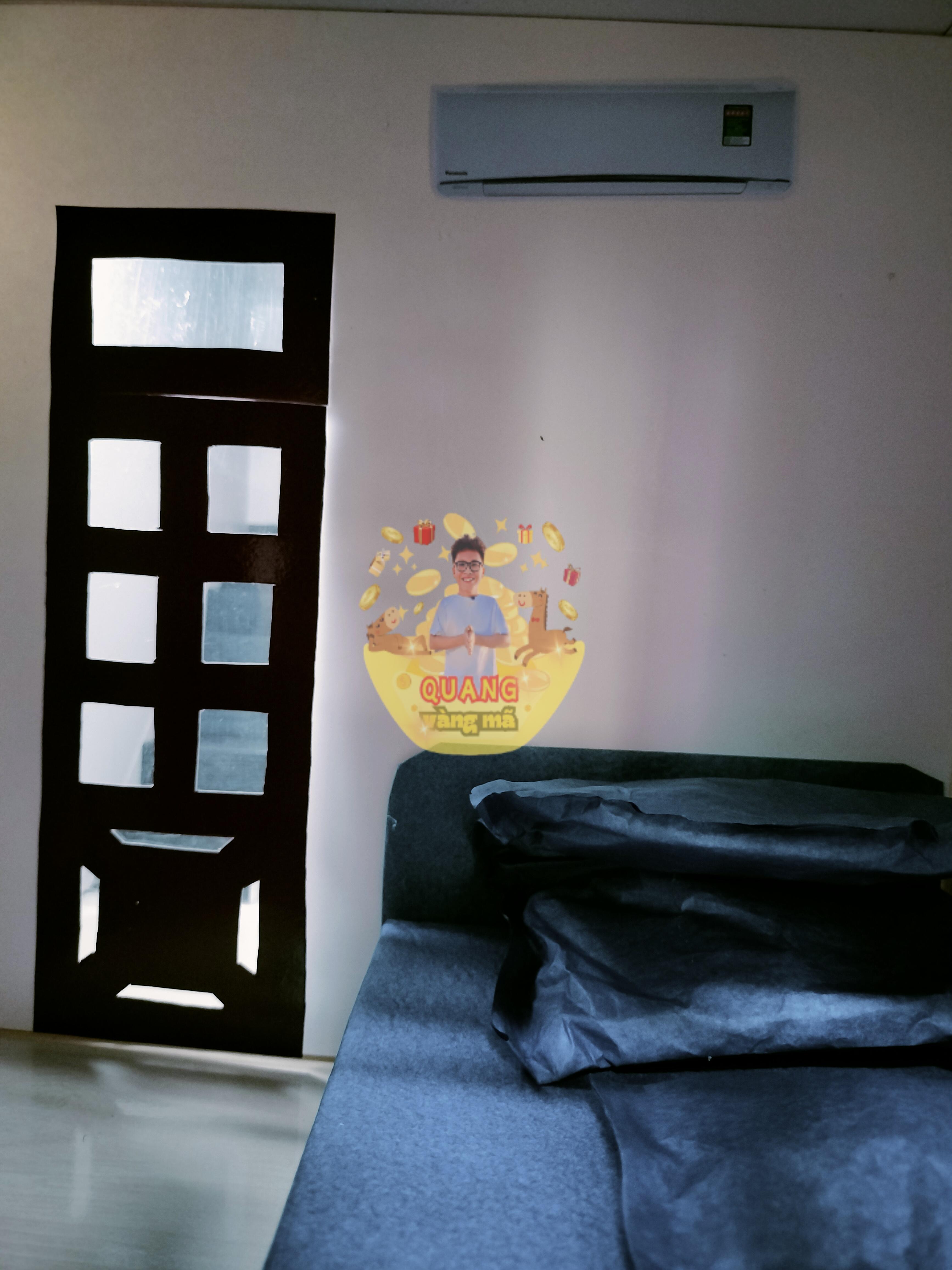 NHÀ 3 TẦNG ĐẦY ĐỦ NỘI THẤT3