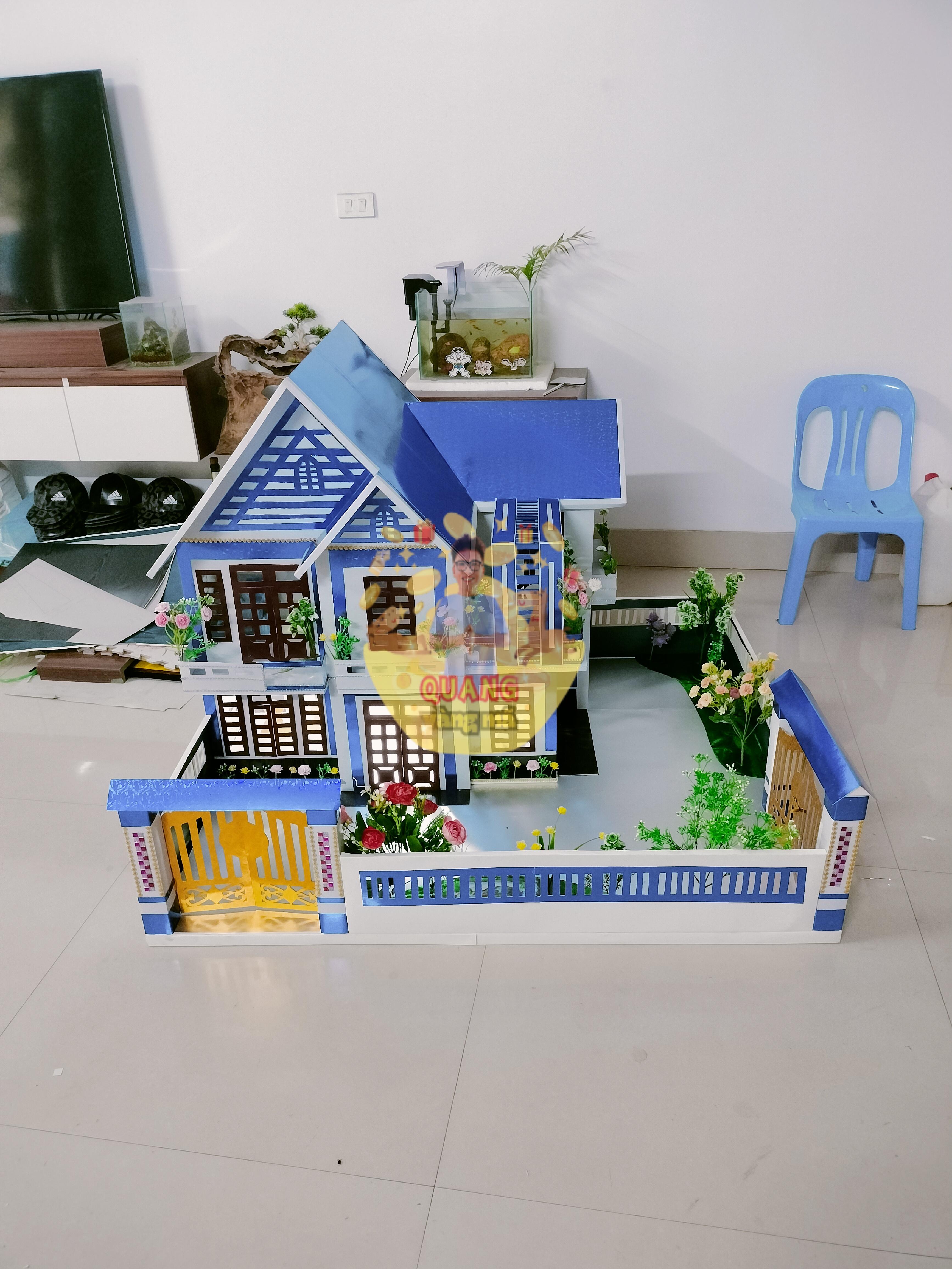 NHÀ 4