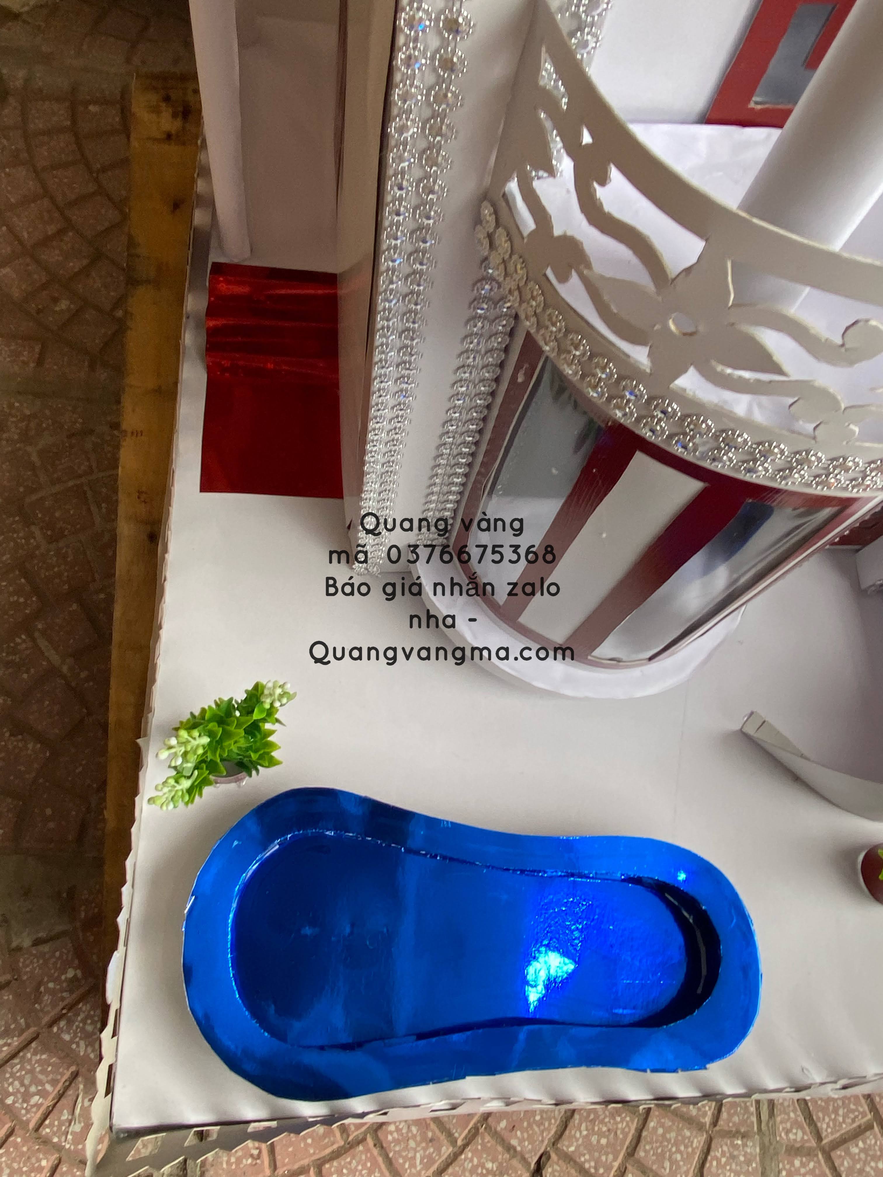 NHÀ BIỆT THỰ TÂN CỔ ĐIỂN KIỂU PHÁP