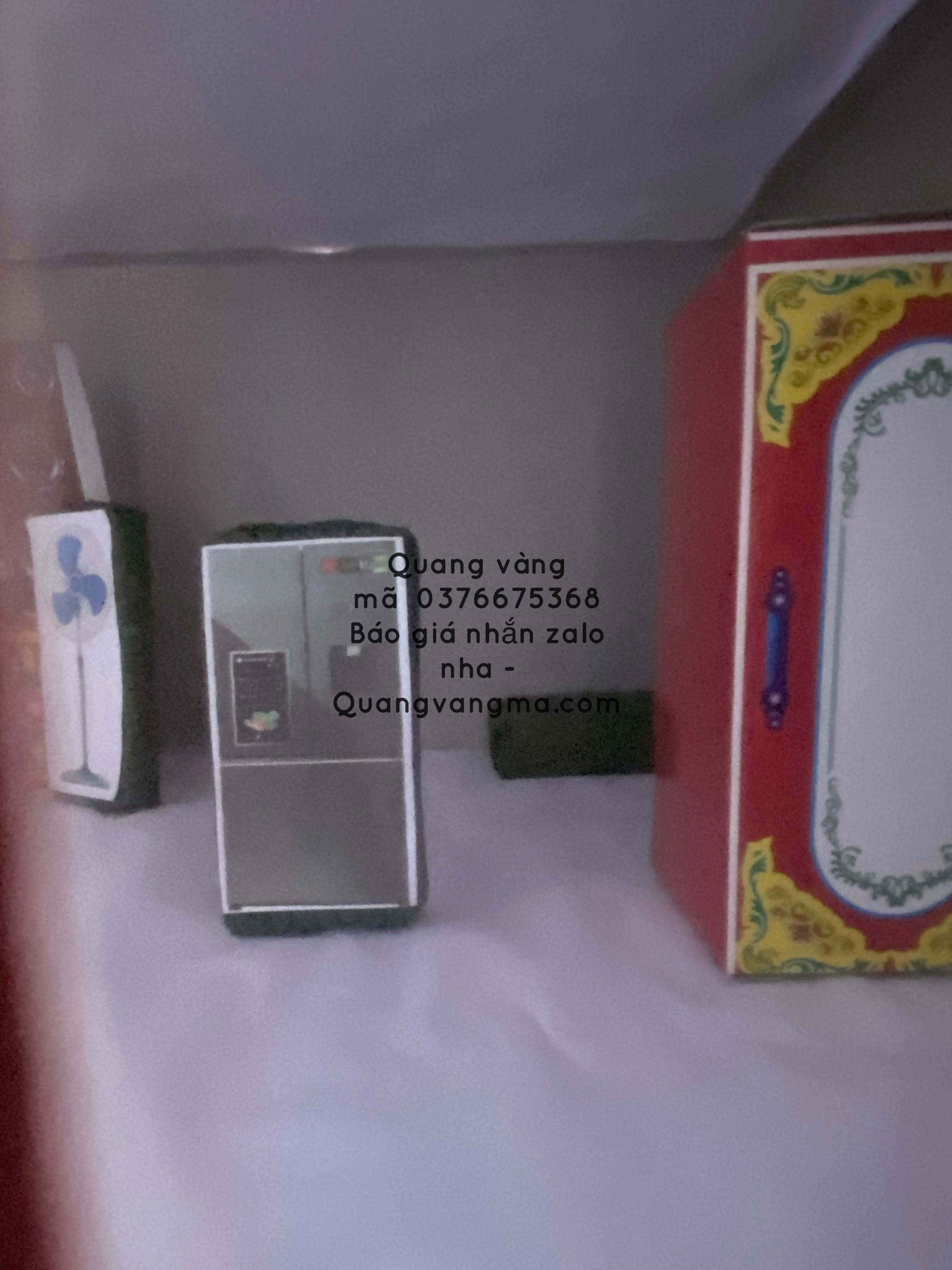 NHÀ BIỆT THỰ TÂN CỔ ĐIỂN KIỂU PHÁP