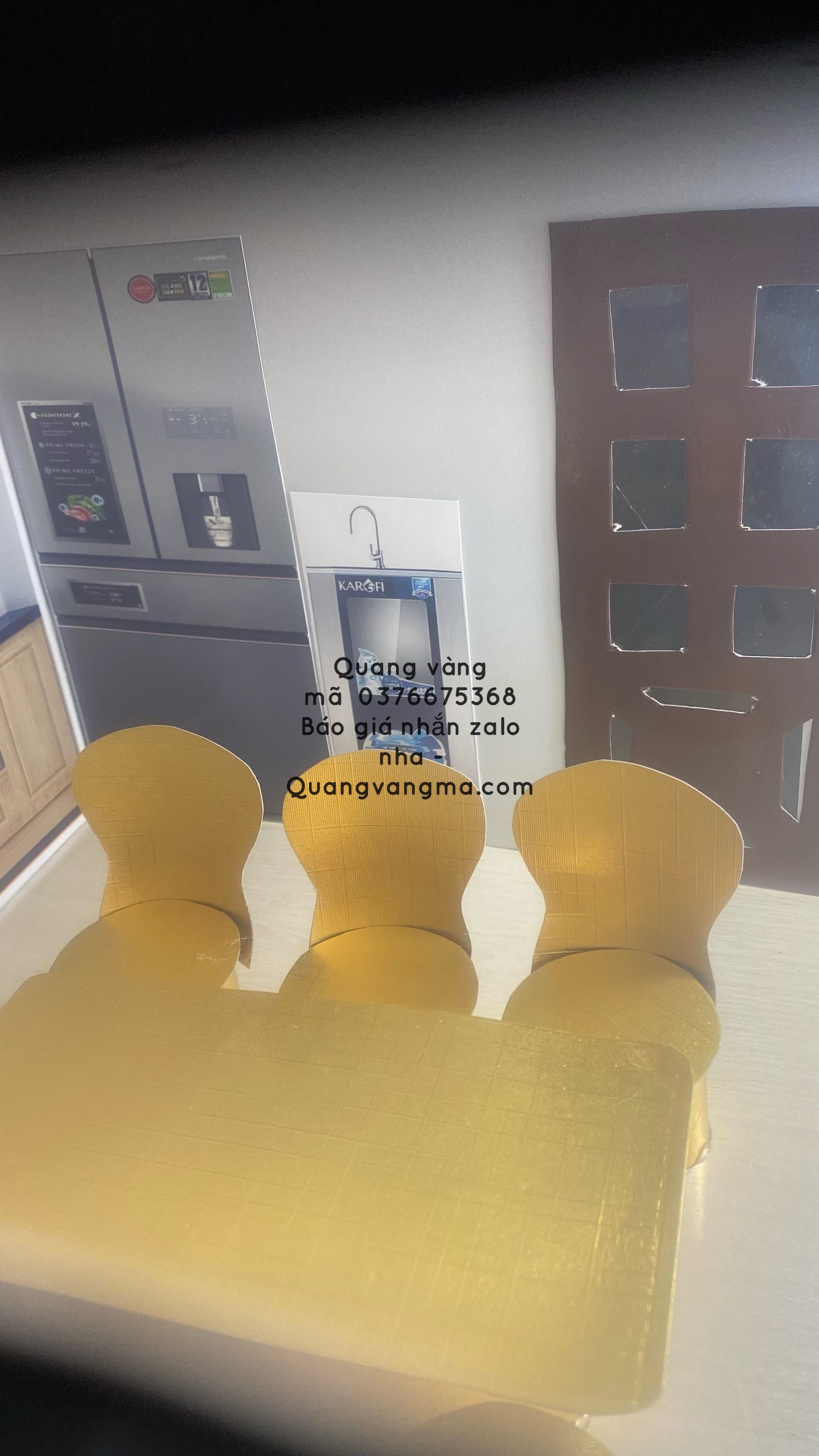 NHÀ HIỆN ĐẠI 3 TẦNG LÀM THEO ẢNH