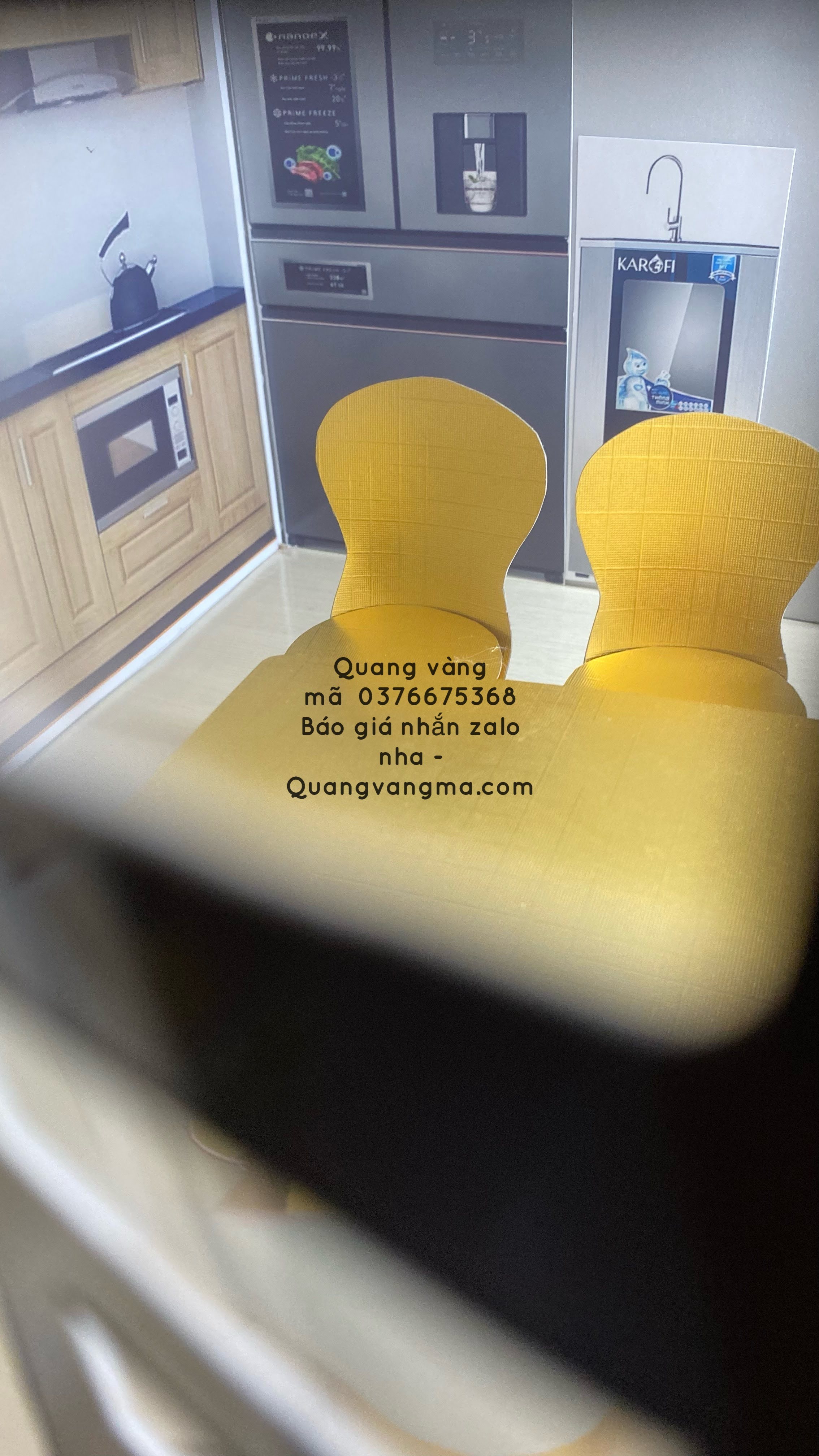NHÀ HIỆN ĐẠI 3 TẦNG LÀM THEO ẢNH
