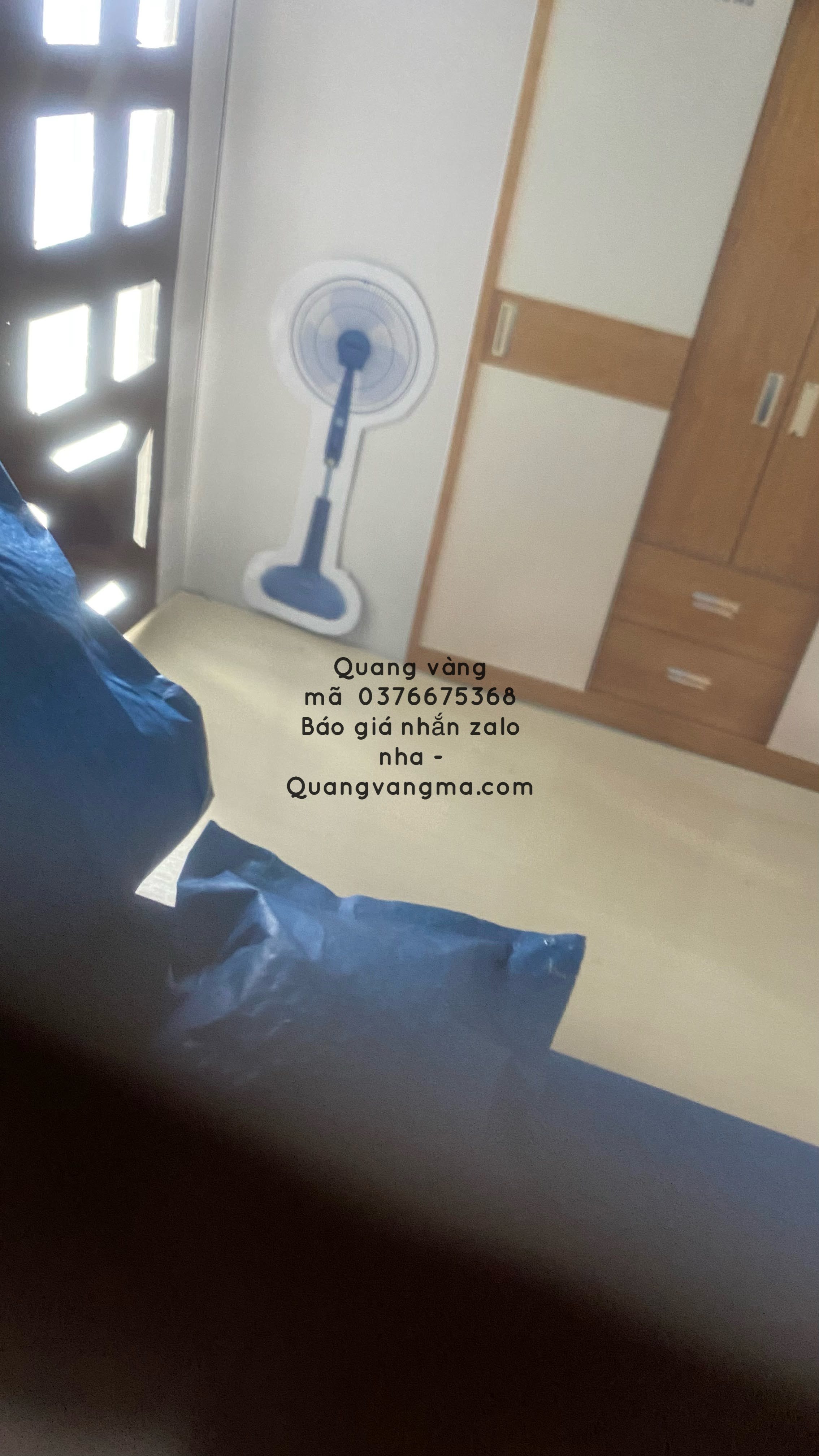 NHÀ HIỆN ĐẠI 3 TẦNG LÀM THEO ẢNH