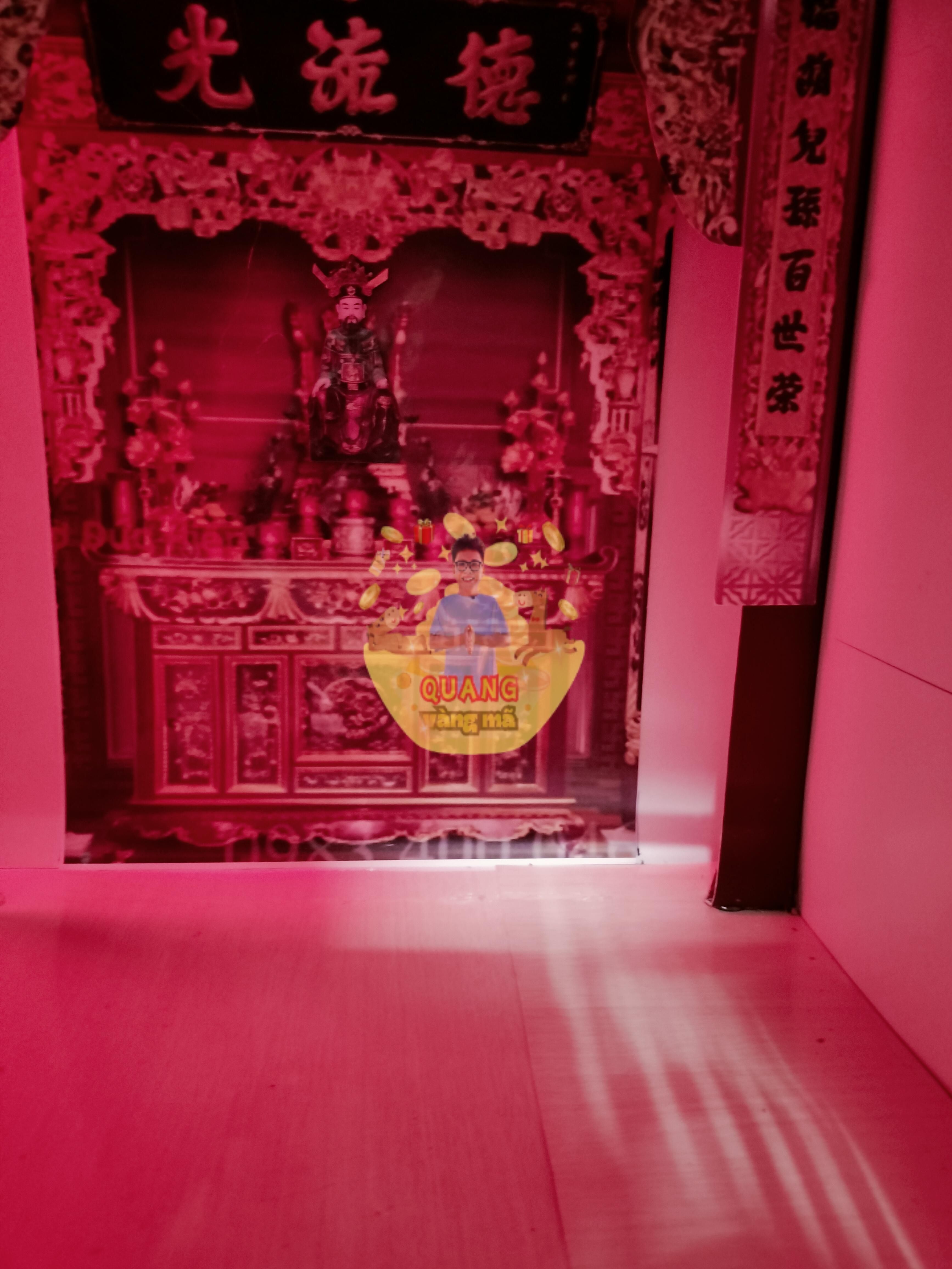 NHÀ NÔNG THÔN