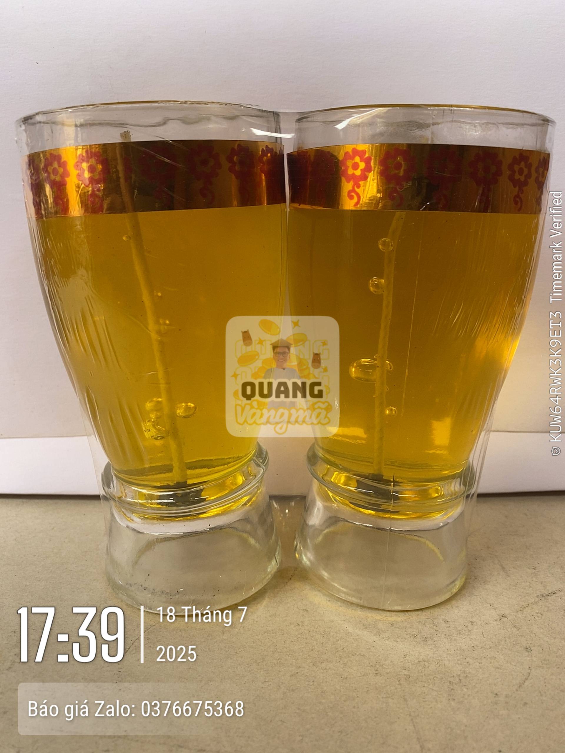 Nến 1