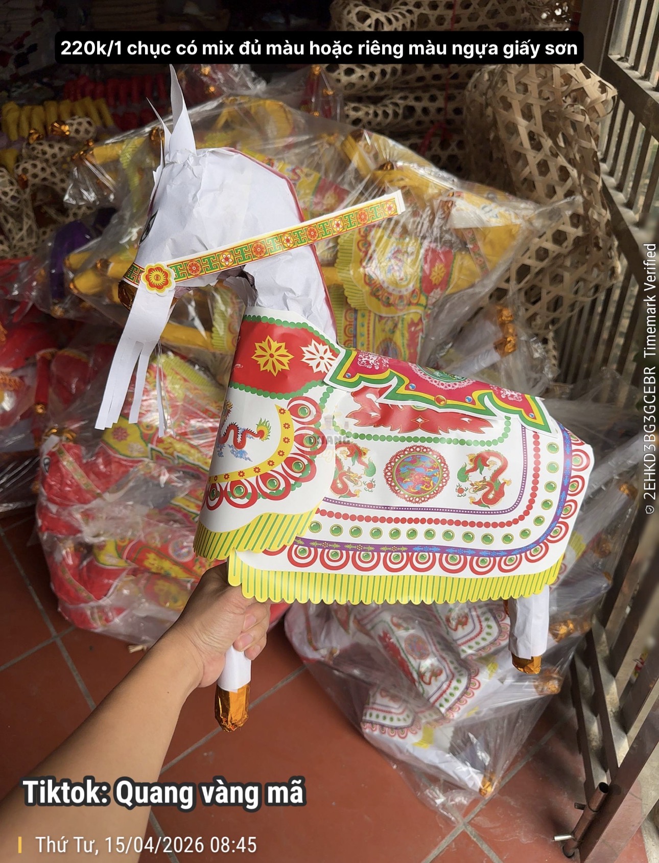 Ngựa các mẫu ngựa rẻ ngựa chung cư ngựa ánh