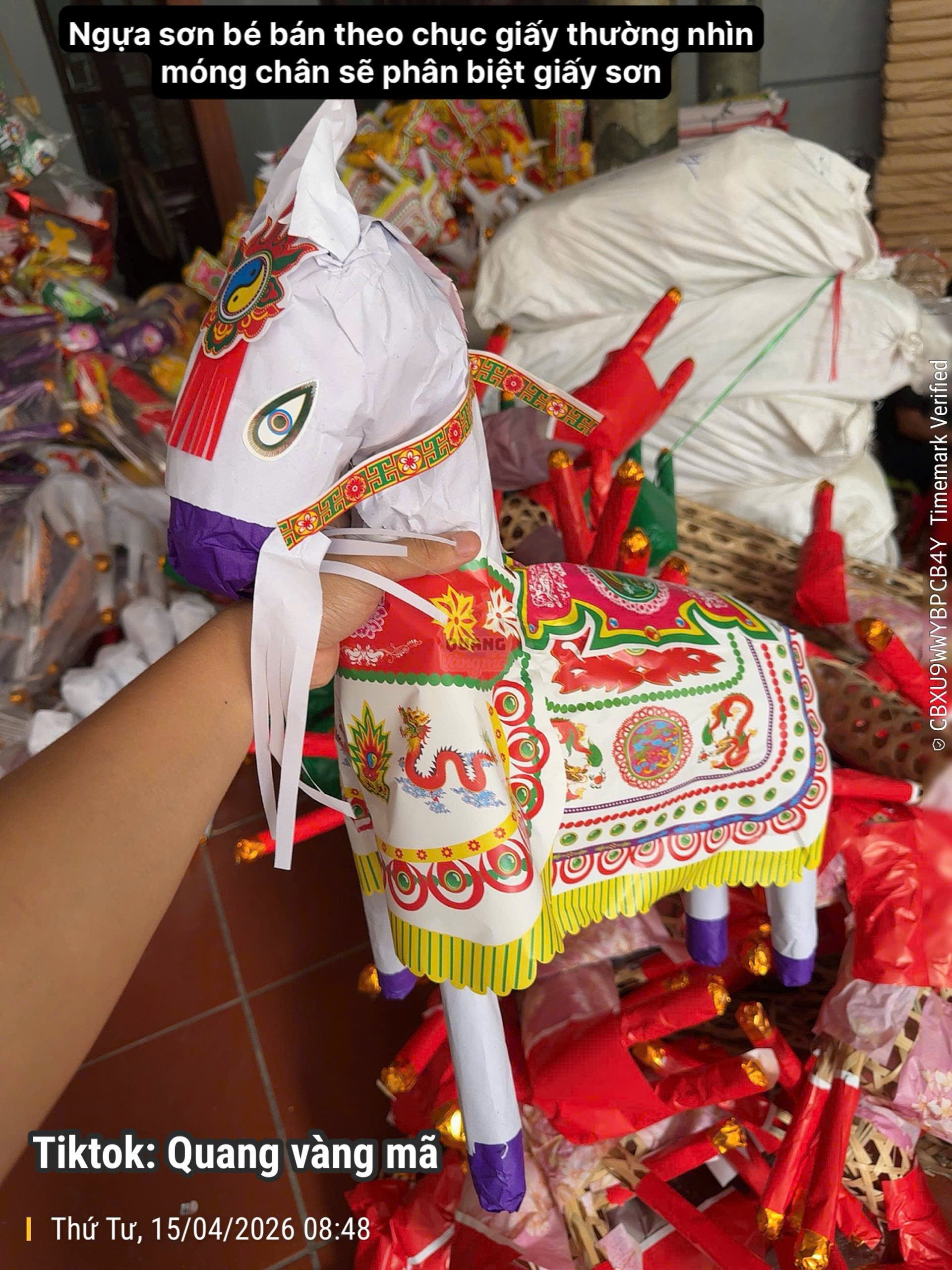 Ngựa các mẫu ngựa rẻ ngựa chung cư ngựa ánh