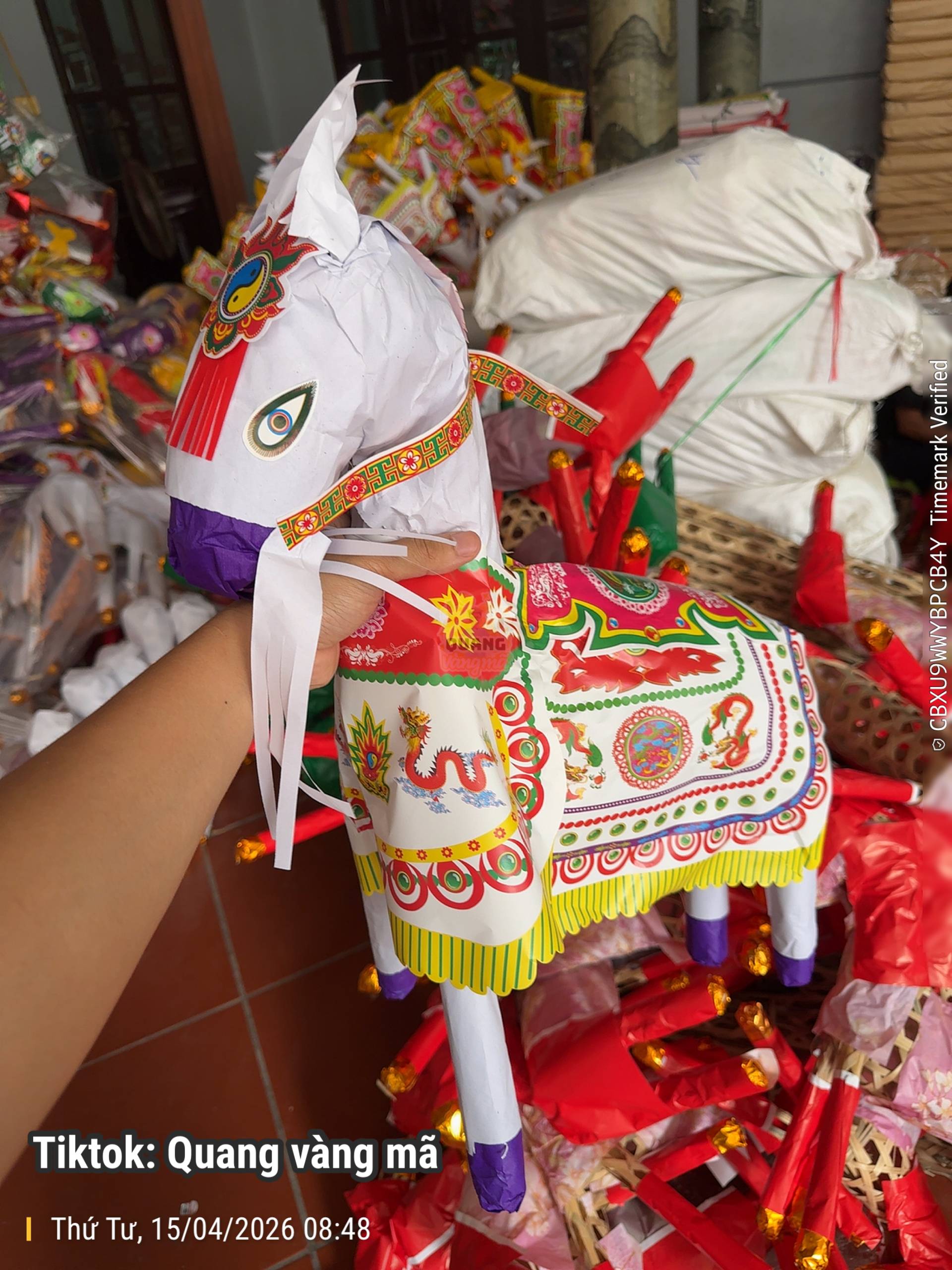 Ngựa các mẫu ngựa rẻ ngựa chung cư ngựa ánh