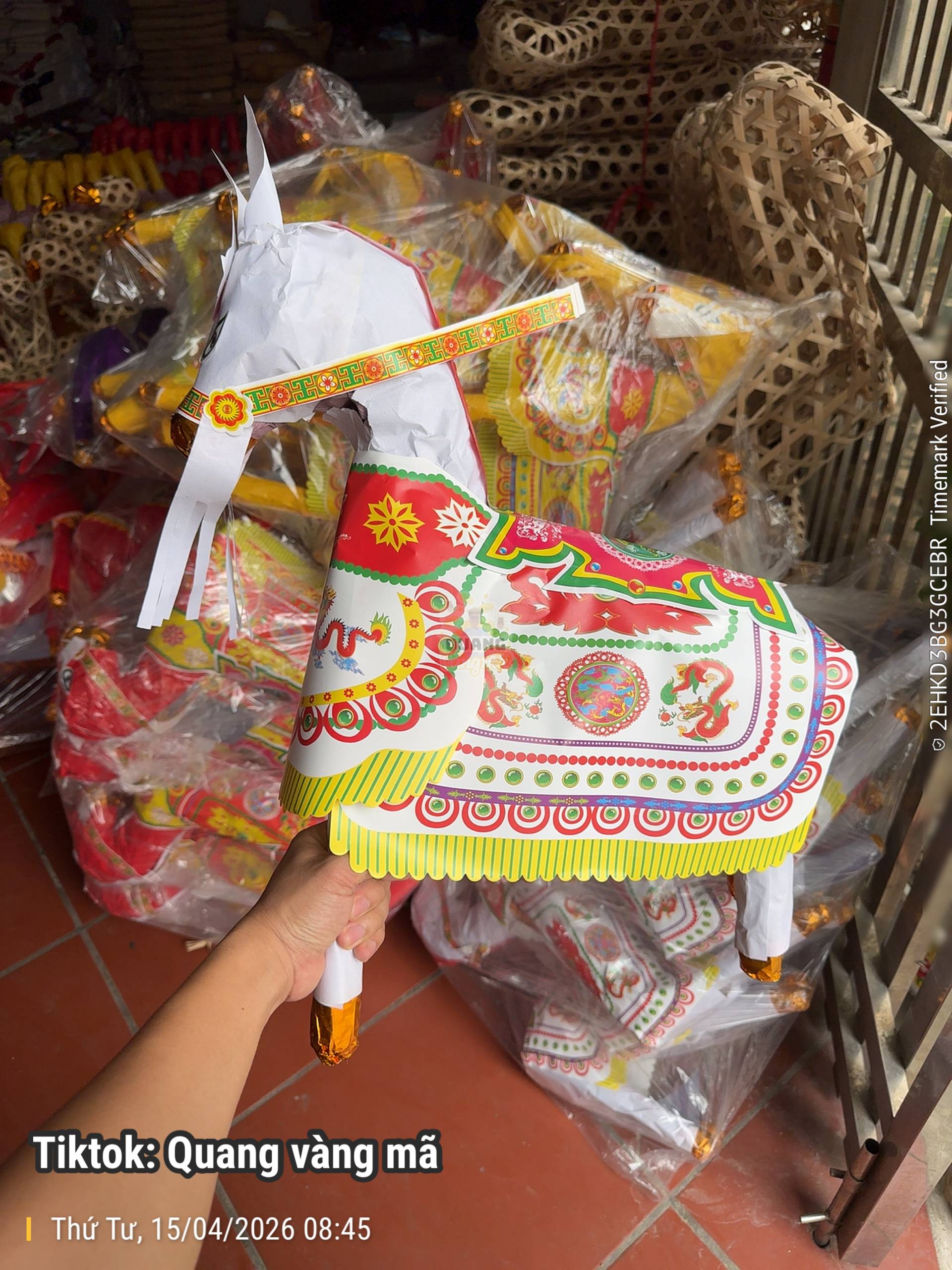 Ngựa các mẫu ngựa rẻ ngựa chung cư ngựa ánh
