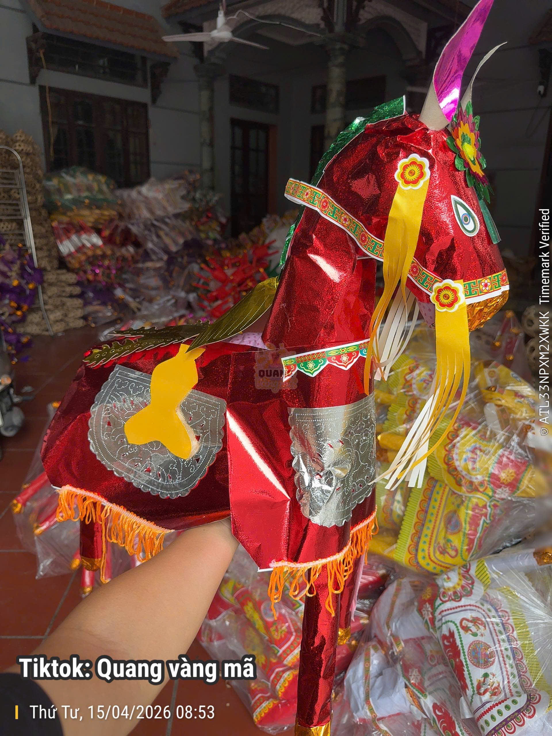 Ngựa các mẫu ngựa rẻ ngựa chung cư ngựa ánh