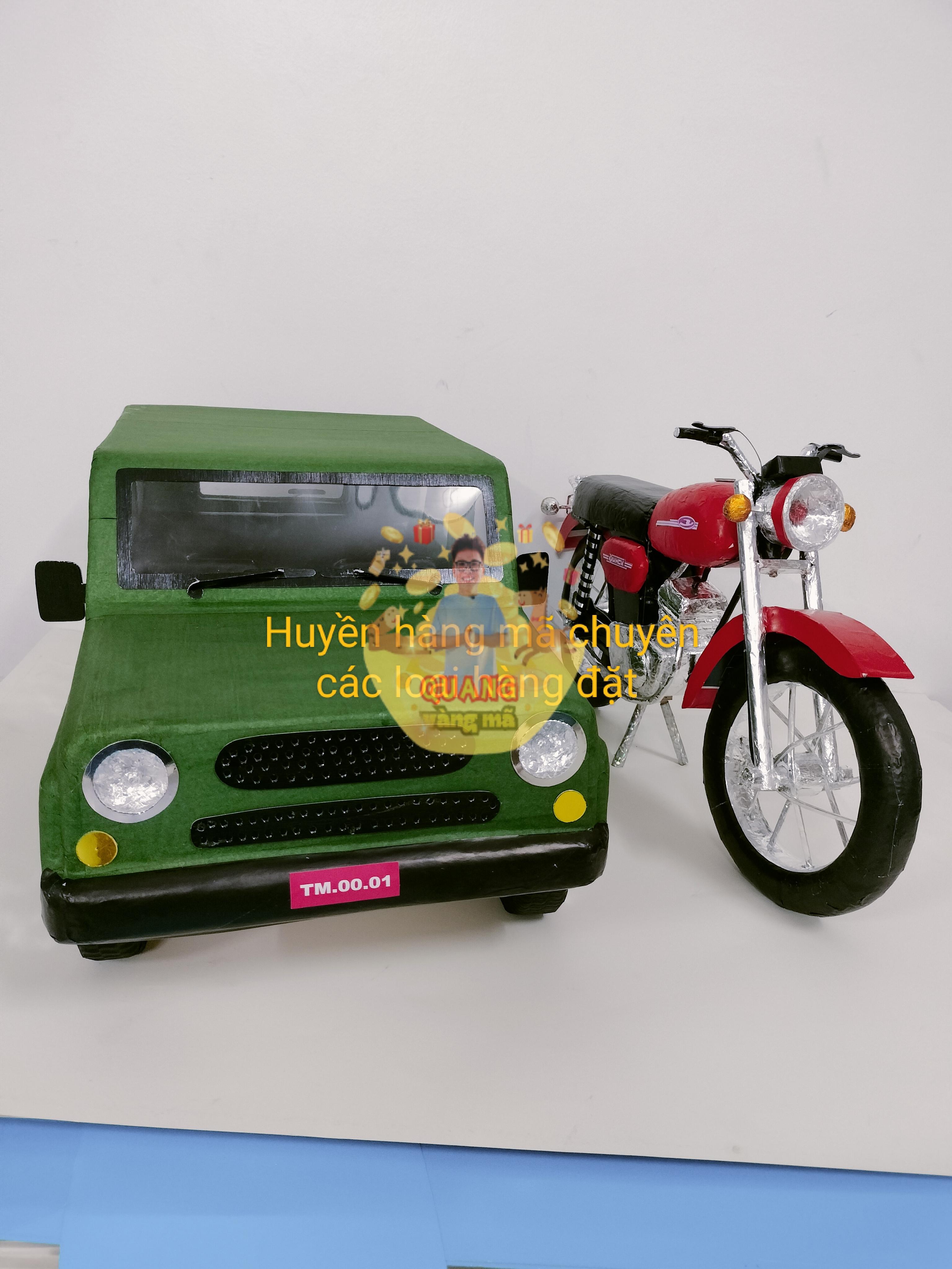 Nhà cửa xe xe cộ biệt thự nhà lầu