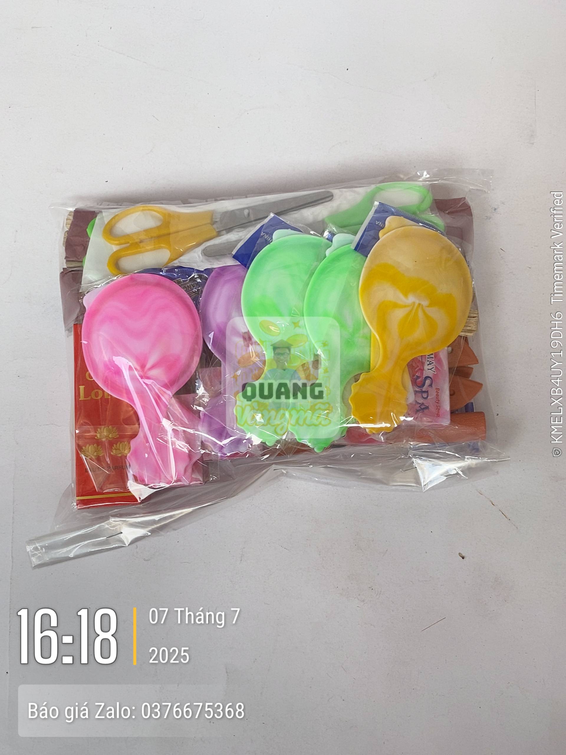 Phát tấu rẻ