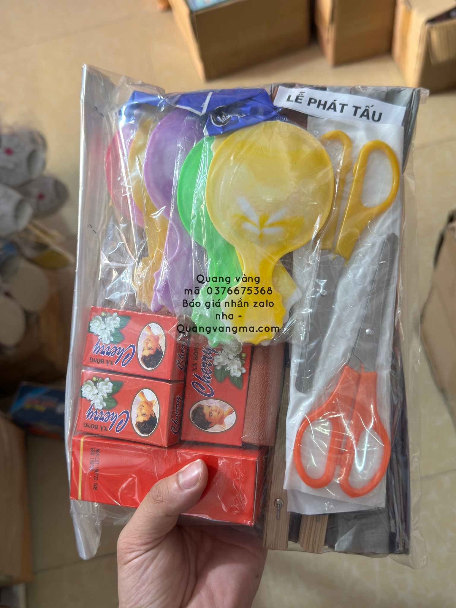 Phát tầu từ rẻ đến sịn bấm vào xem các loại