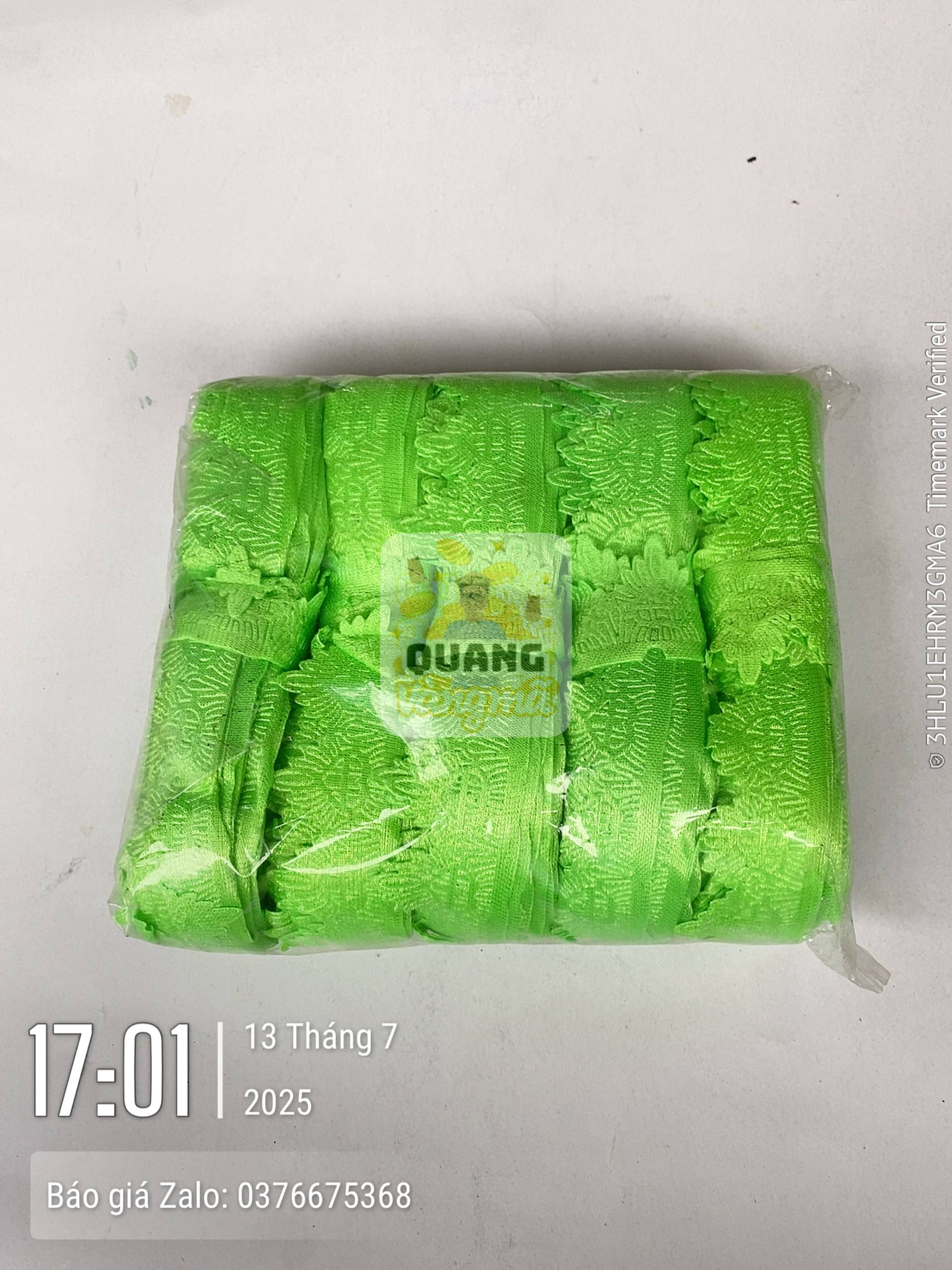 Phụ kiện 1