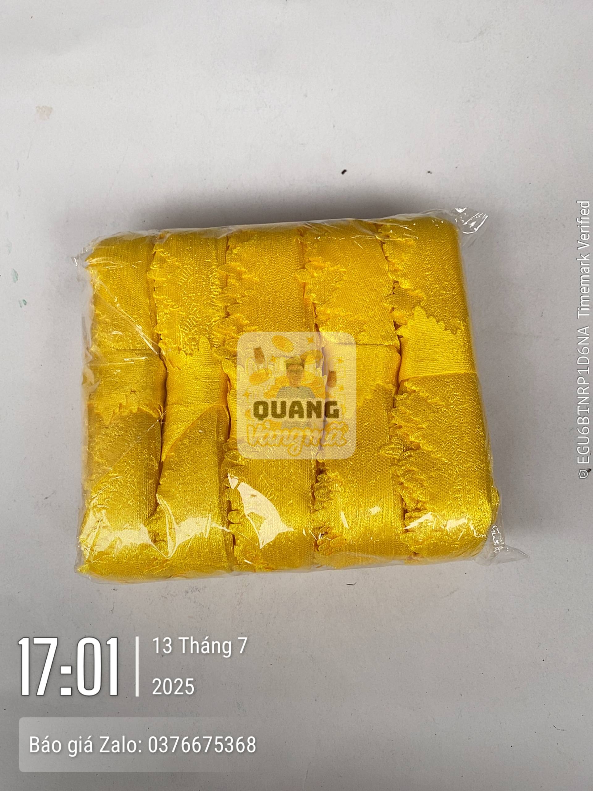 Phụ kiện 1