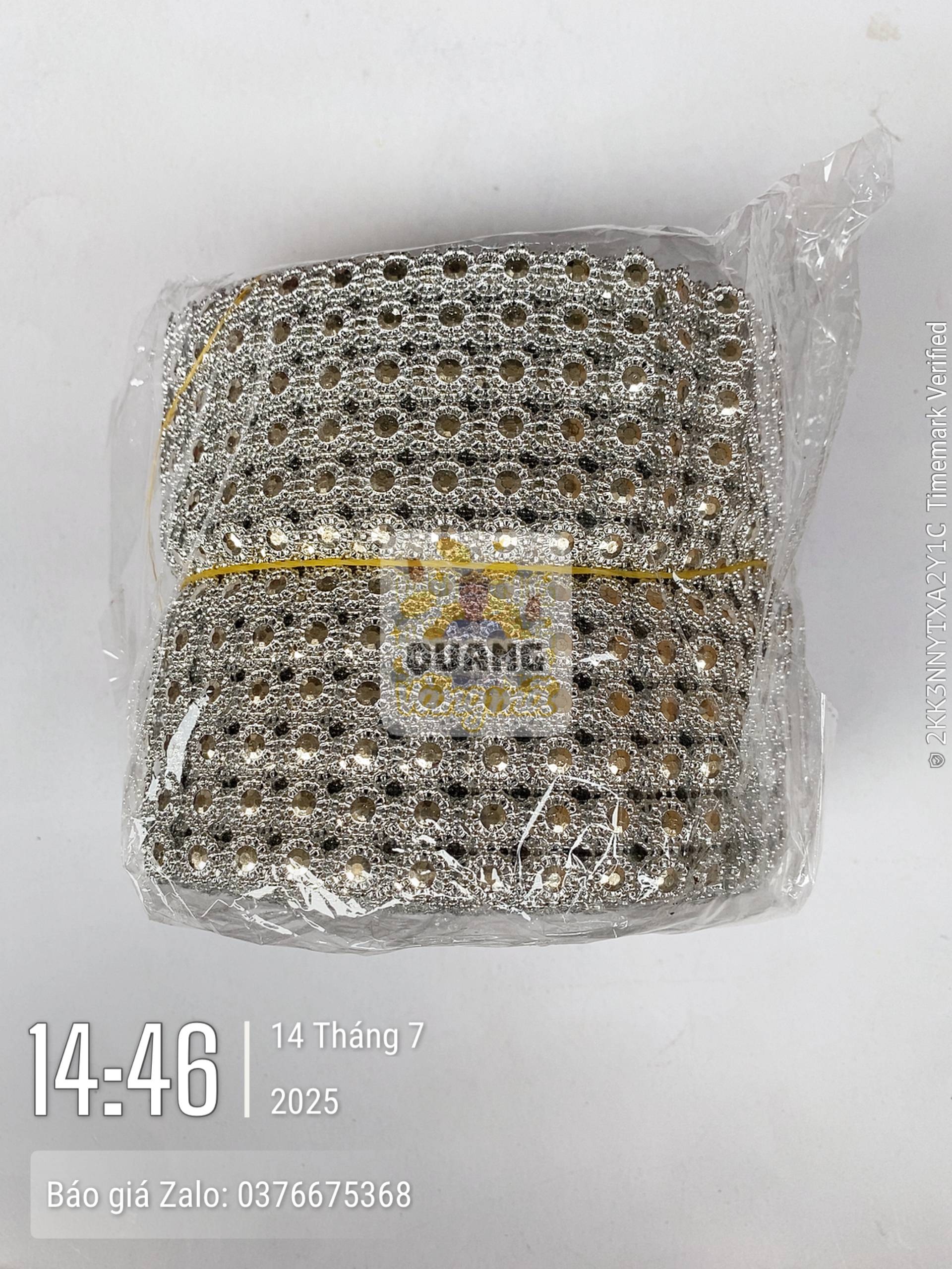 Phụ kiện 13