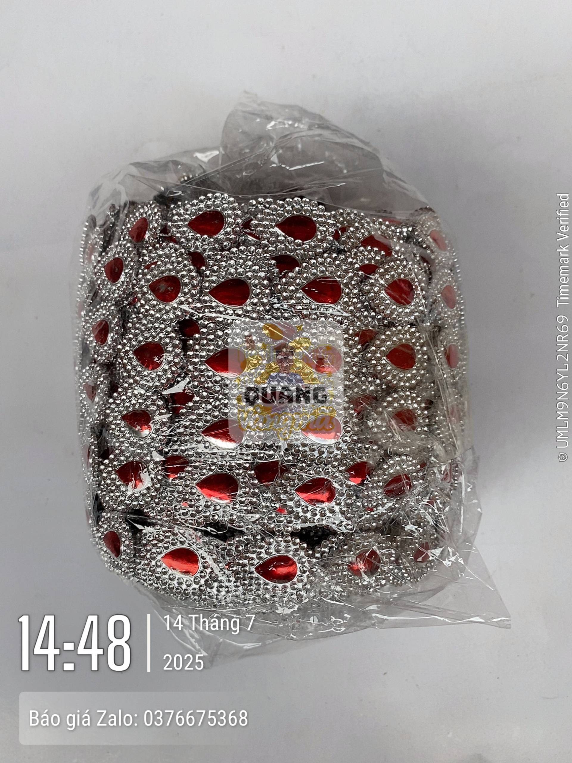 Phụ kiện 14